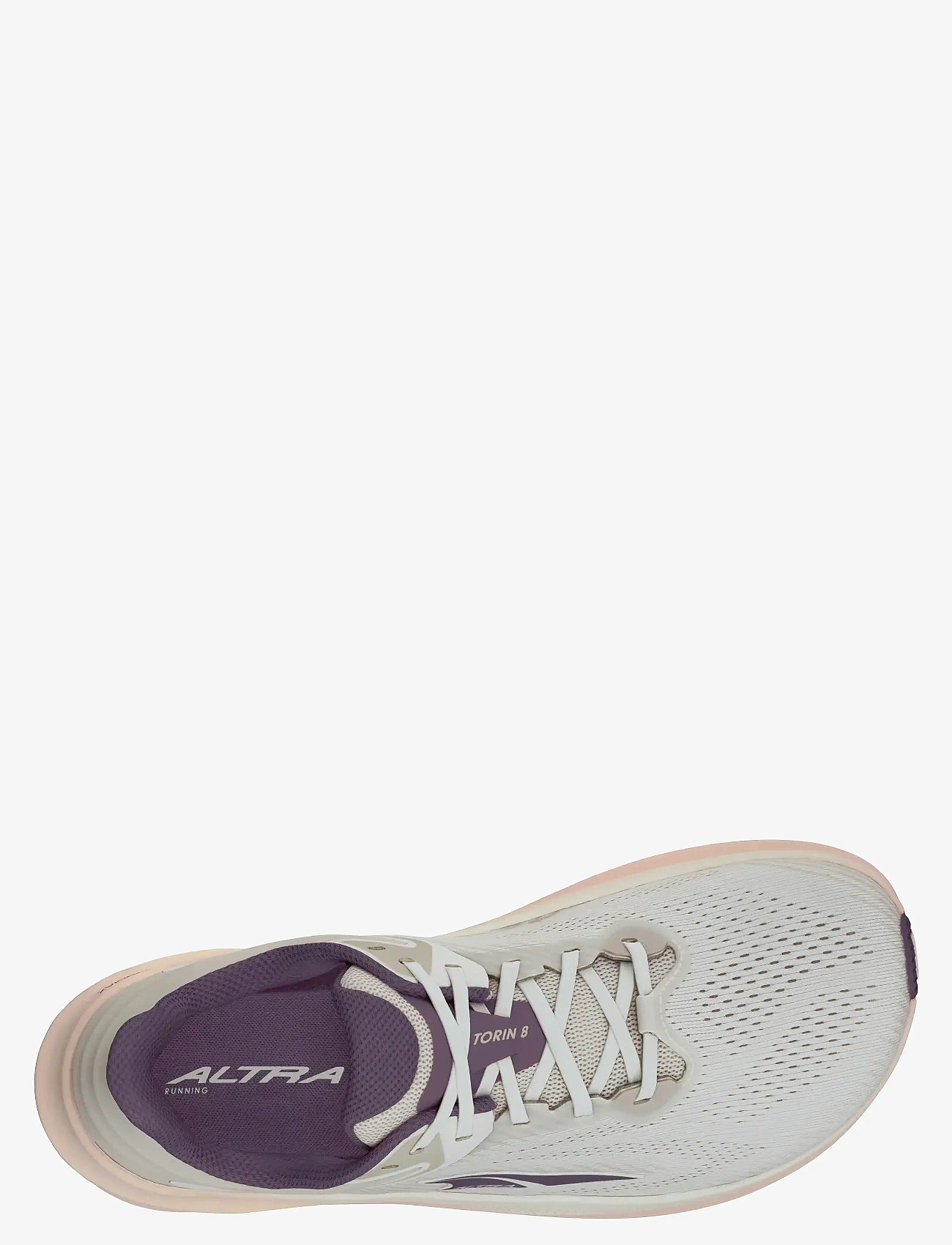 Altra - W TORIN 8 - tan - 2