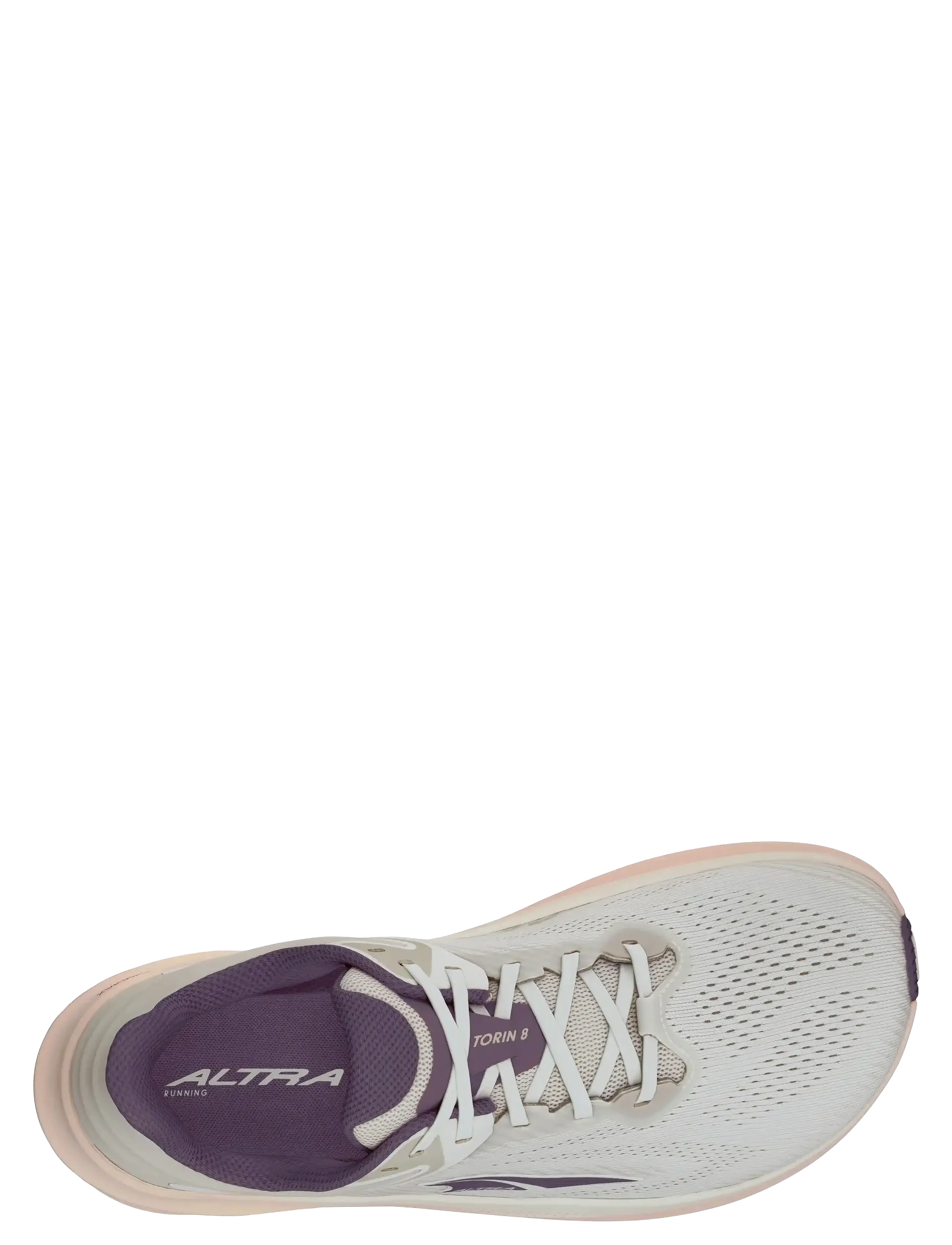 Altra - W TORIN 8 - tan - 2