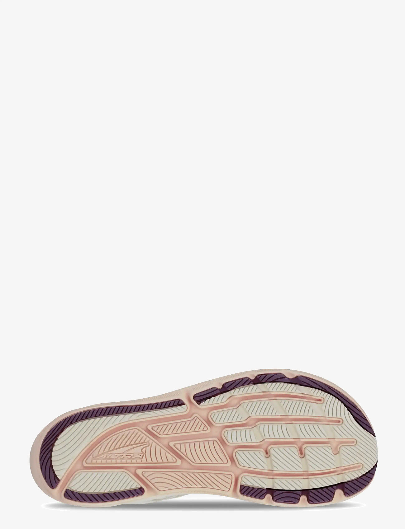 Altra - W TORIN 8 - tan - 3