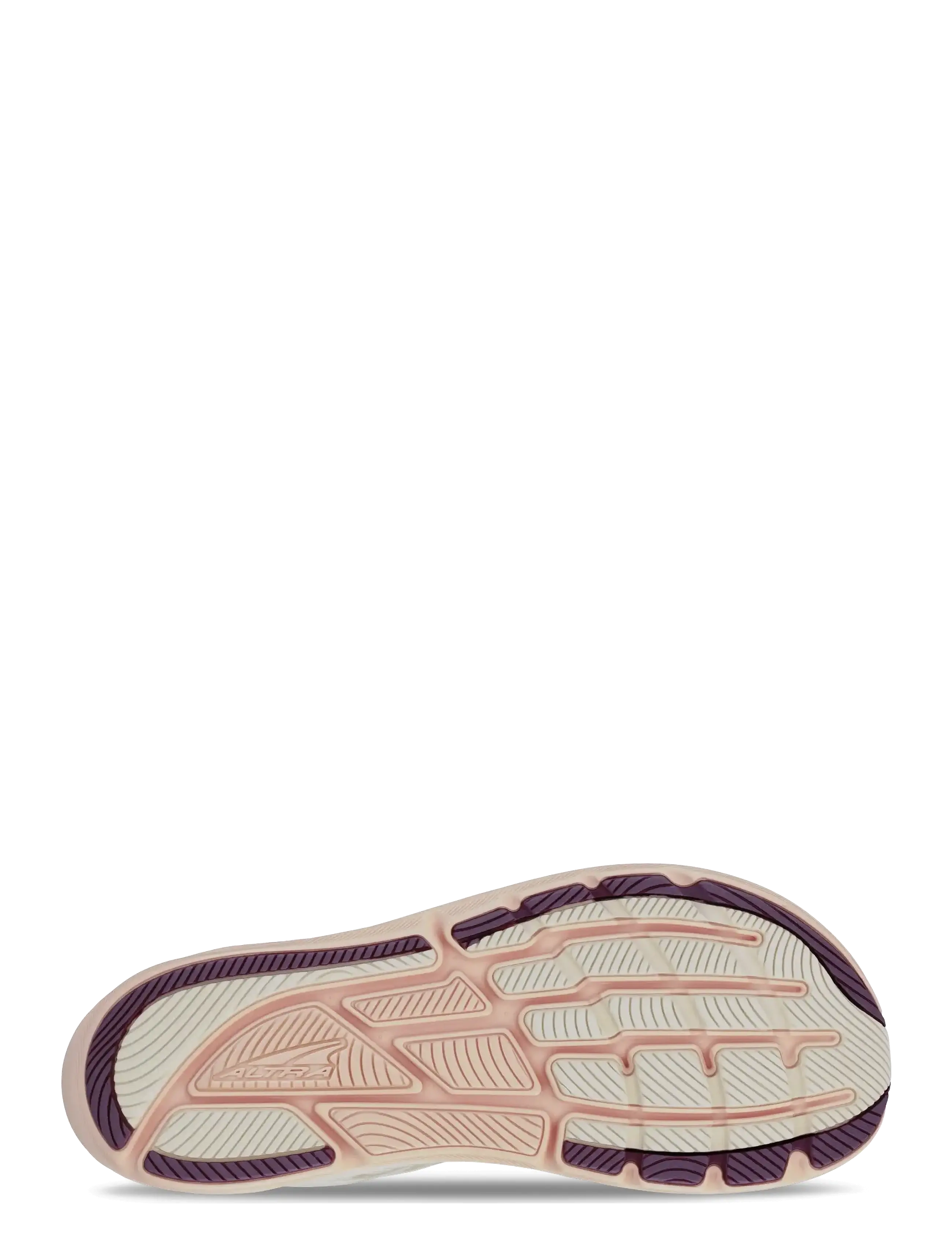 Altra - W TORIN 8 - tan - 3