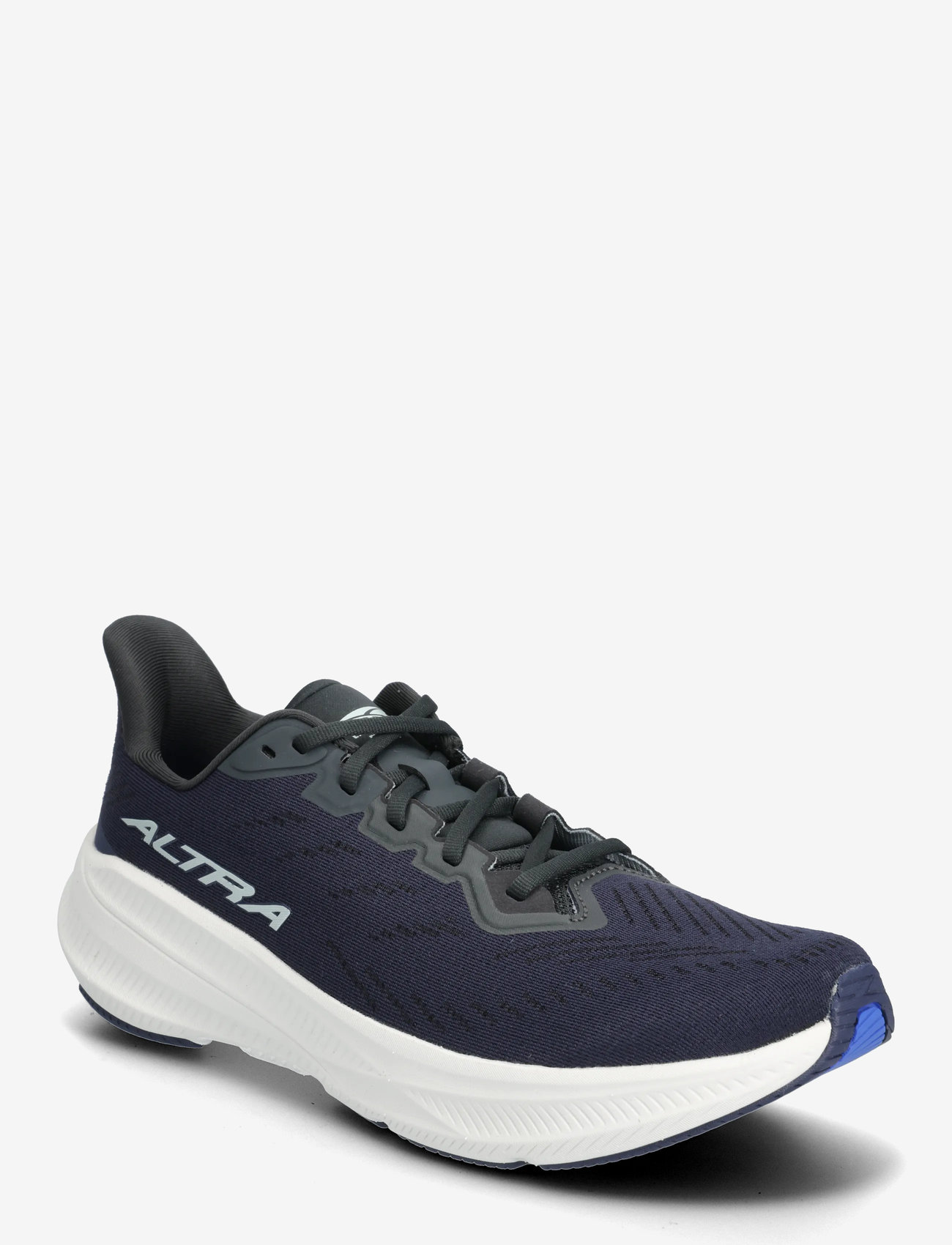 Altra - M EXPERIENCE FLOW 2 - løbesko - navy - 0