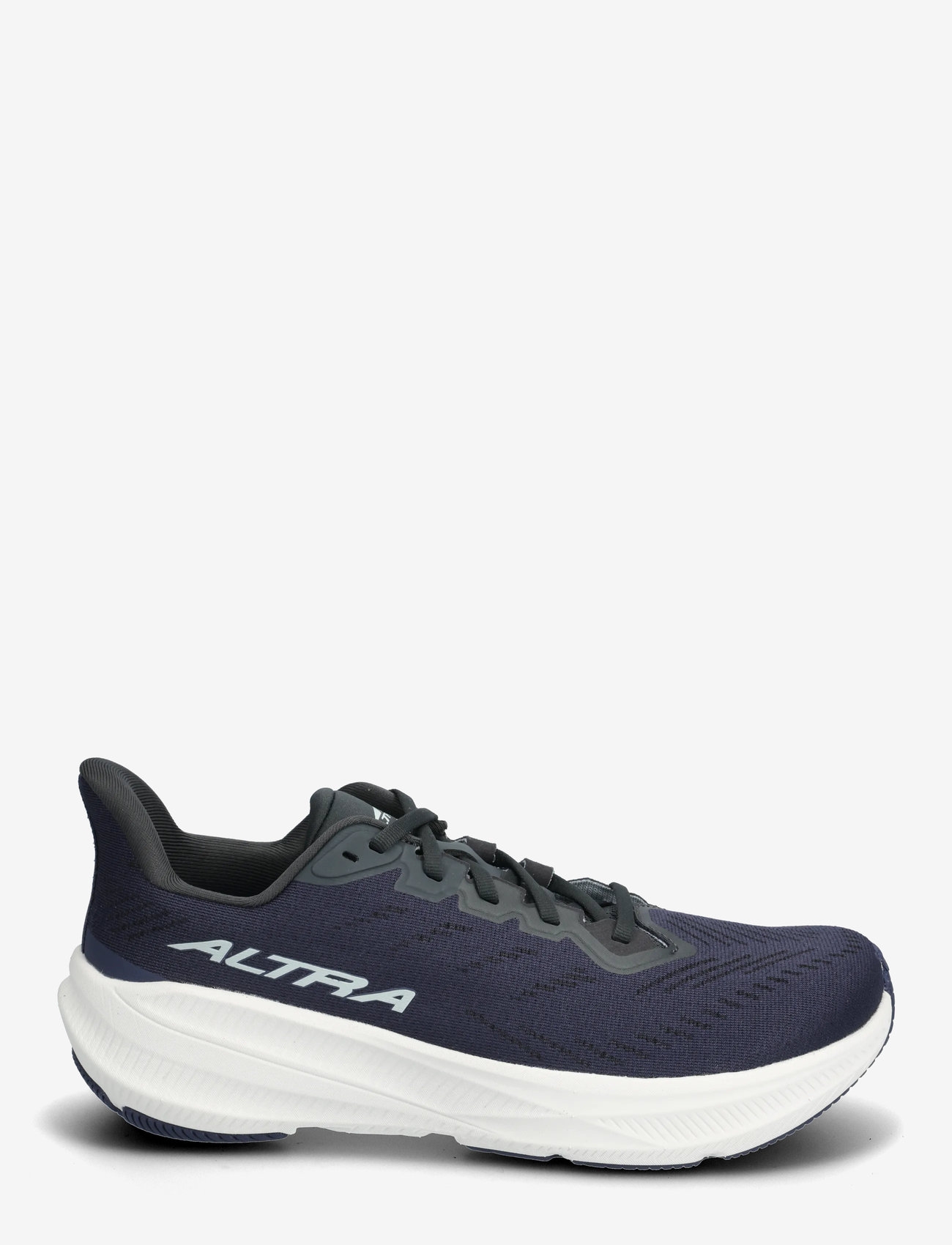 Altra - M EXPERIENCE FLOW 2 - løbesko - navy - 1