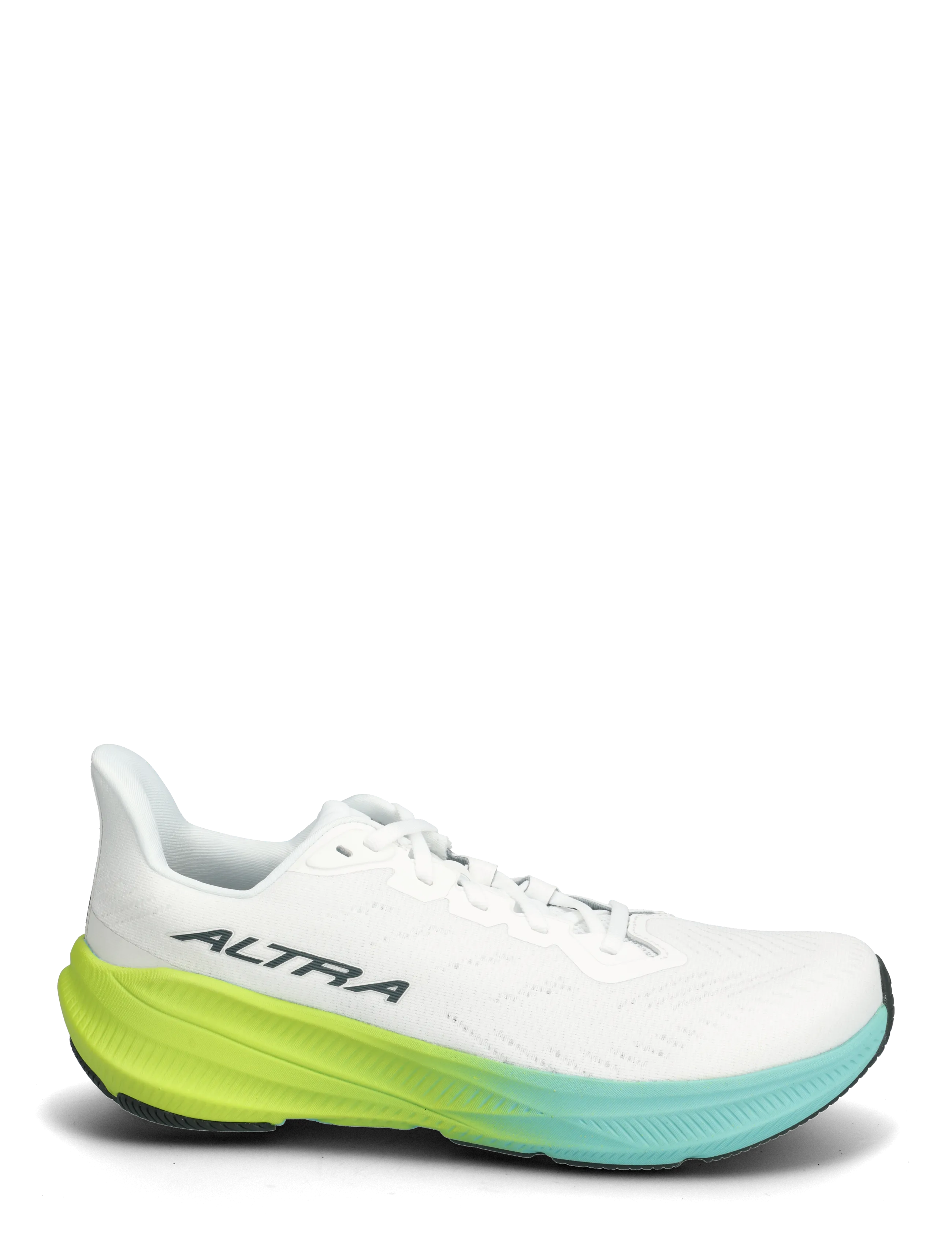 Altra - M EXPERIENCE FLOW 2 - white/lime - 1