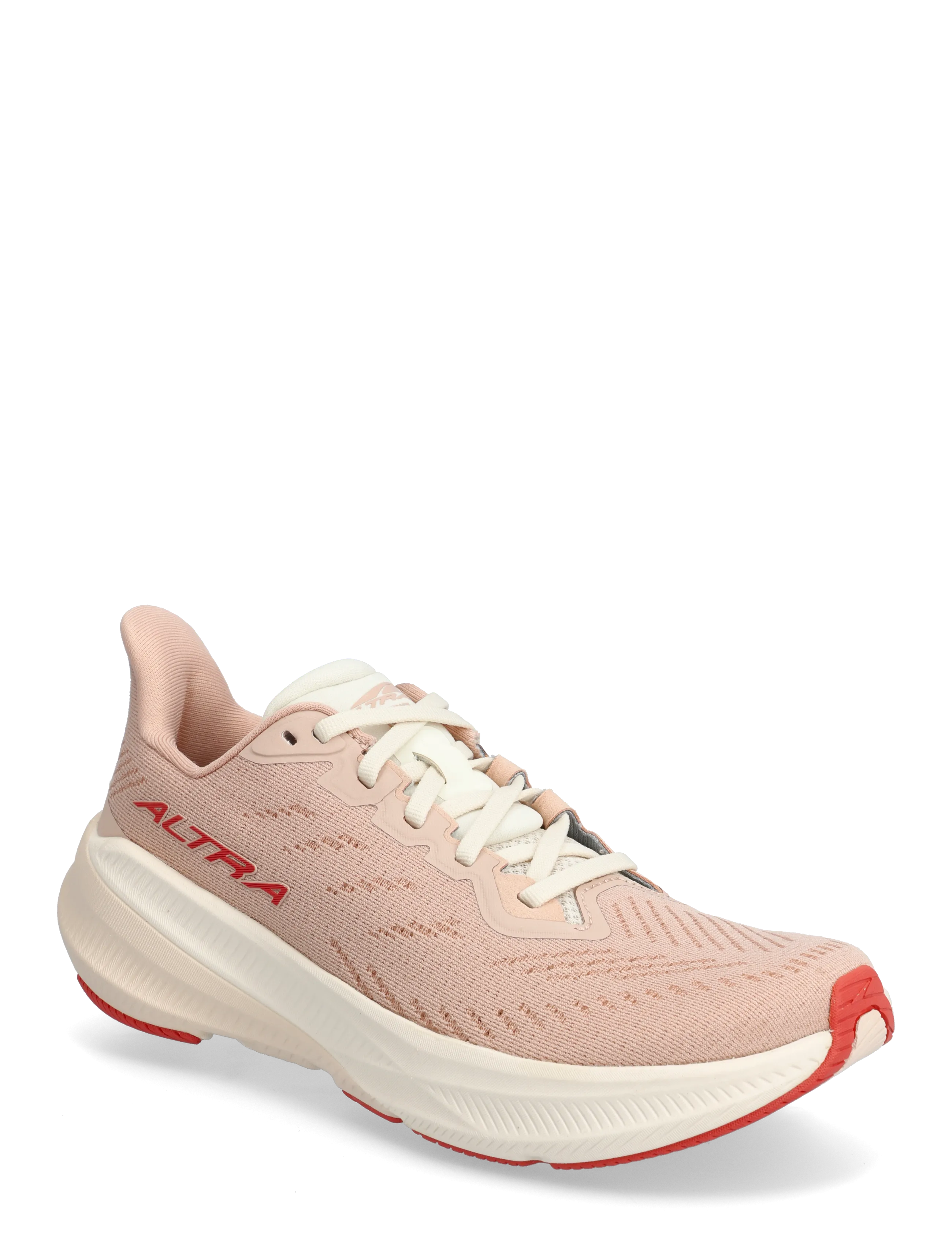 DUSTY PINK