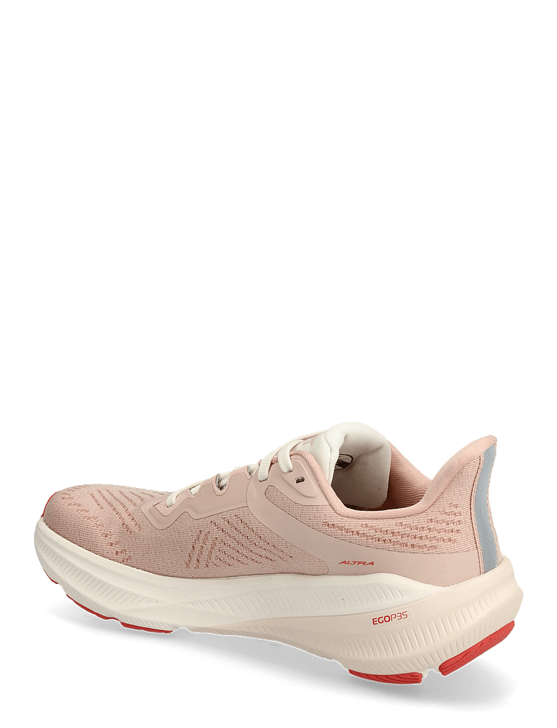 Altra - W EXPERIENCE FLOW 2 - laufschuhe - dusty pink - 2