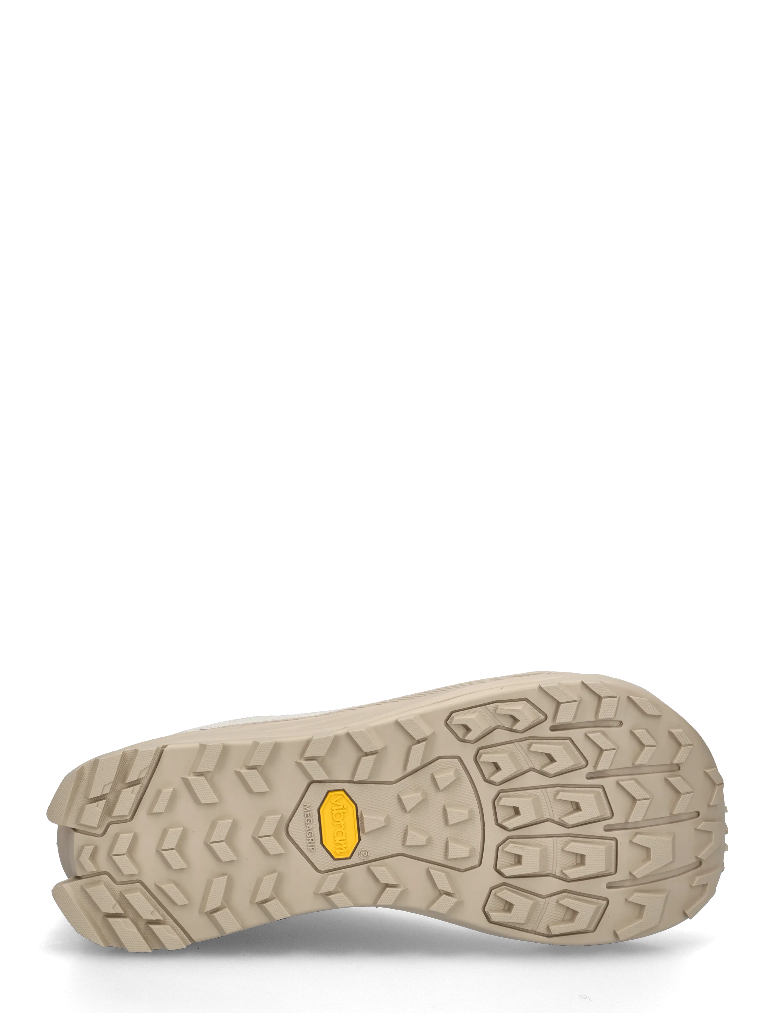 Altra - W LONE PEAK 9+ - laufschuhe - perfectly pale/pearl/bark - 5