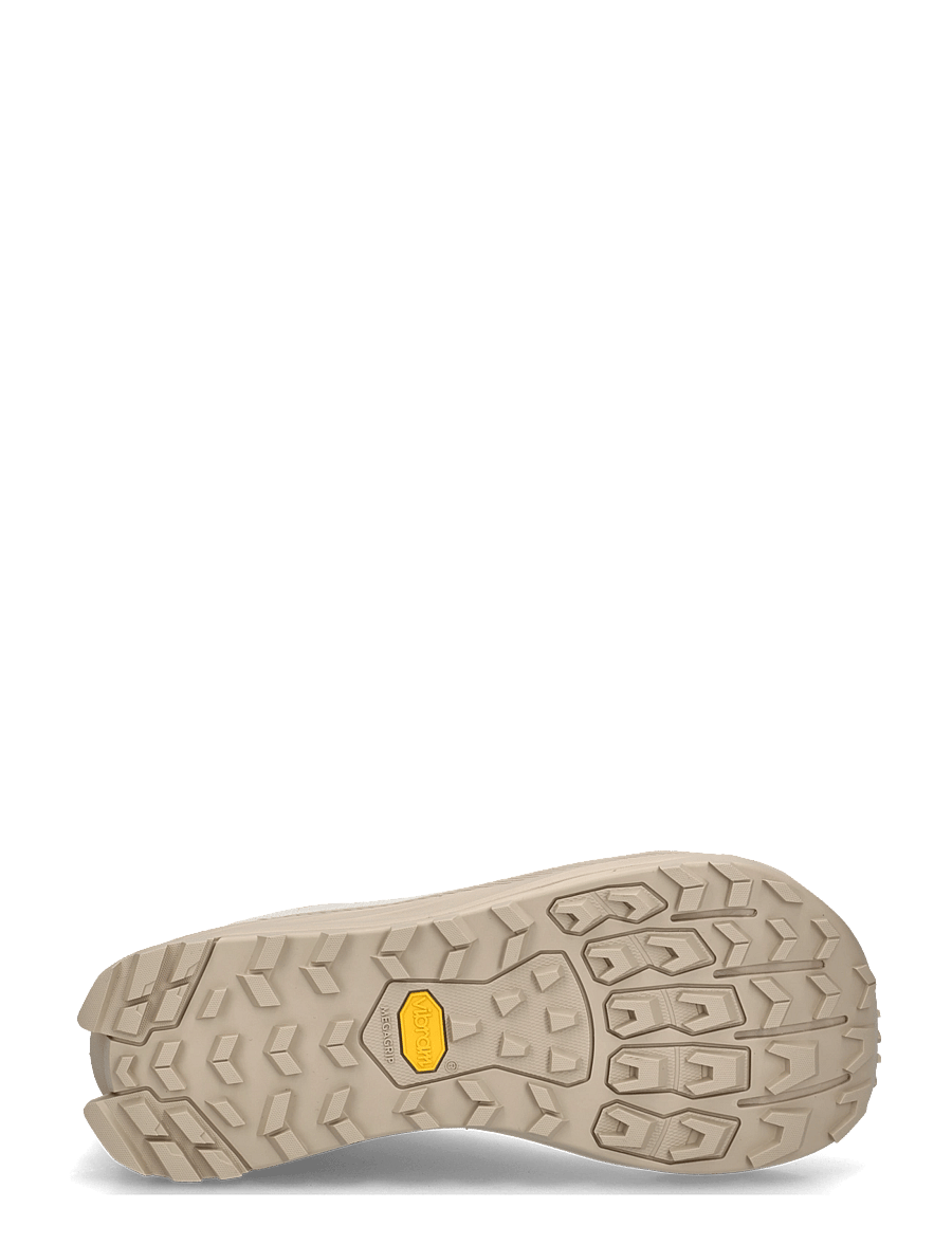 Altra - W LONE PEAK 9+ - jooksujalatsid - perfectly pale/pearl/bark - 4