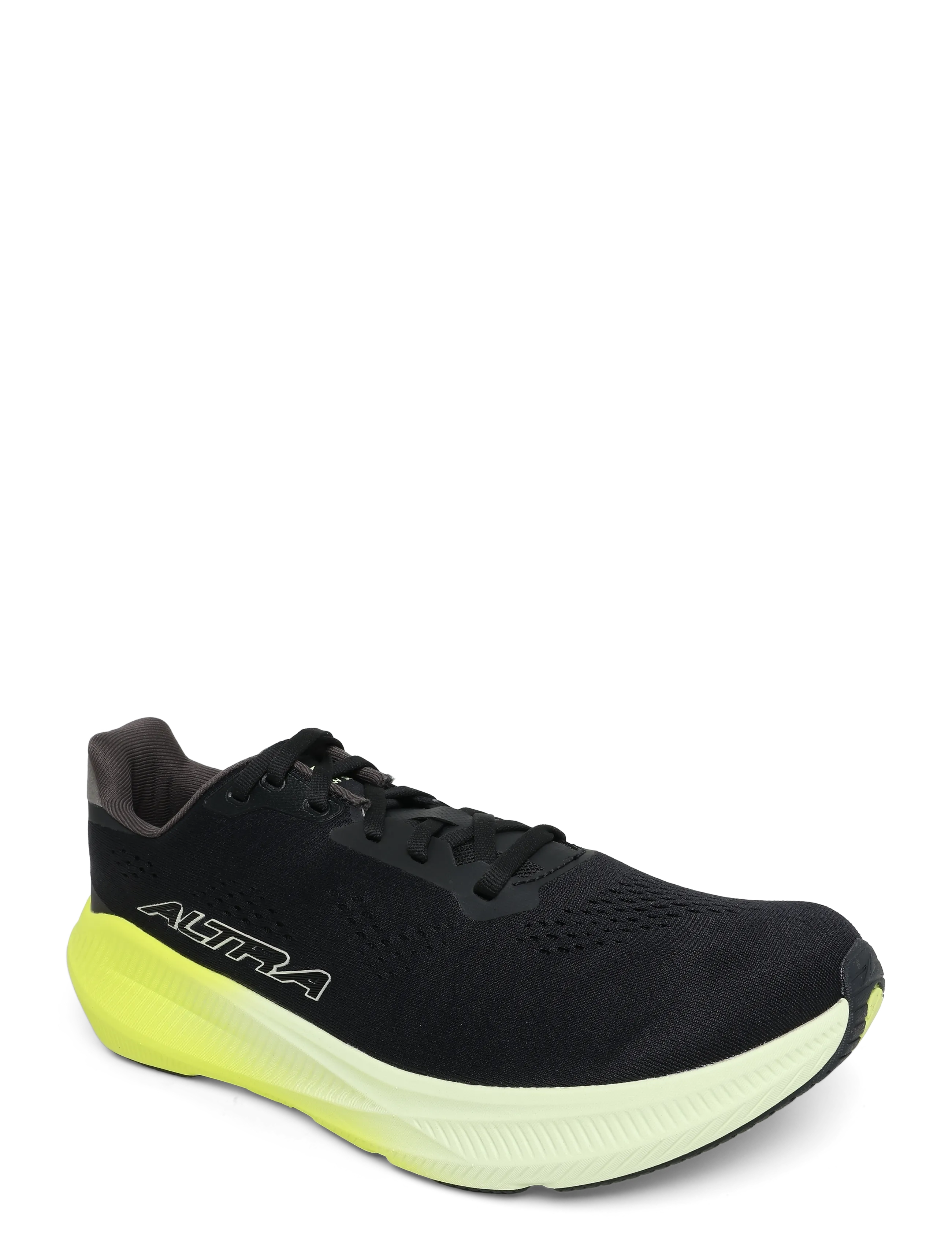 BLACK/LIMECREAM/WILDLIM