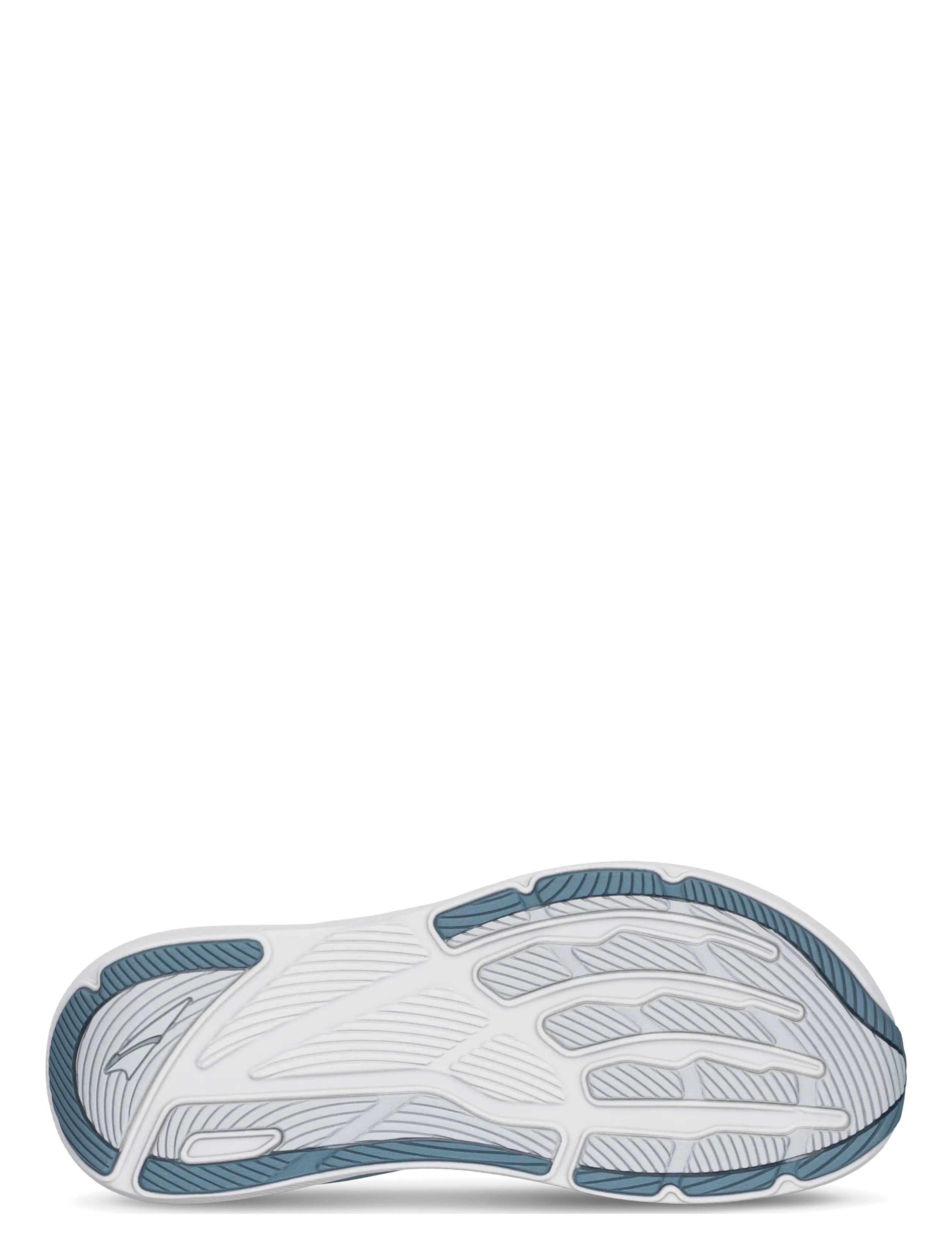 Altra - W EXPERIENCE FLOW ST - laufschuhe - light blue - 3