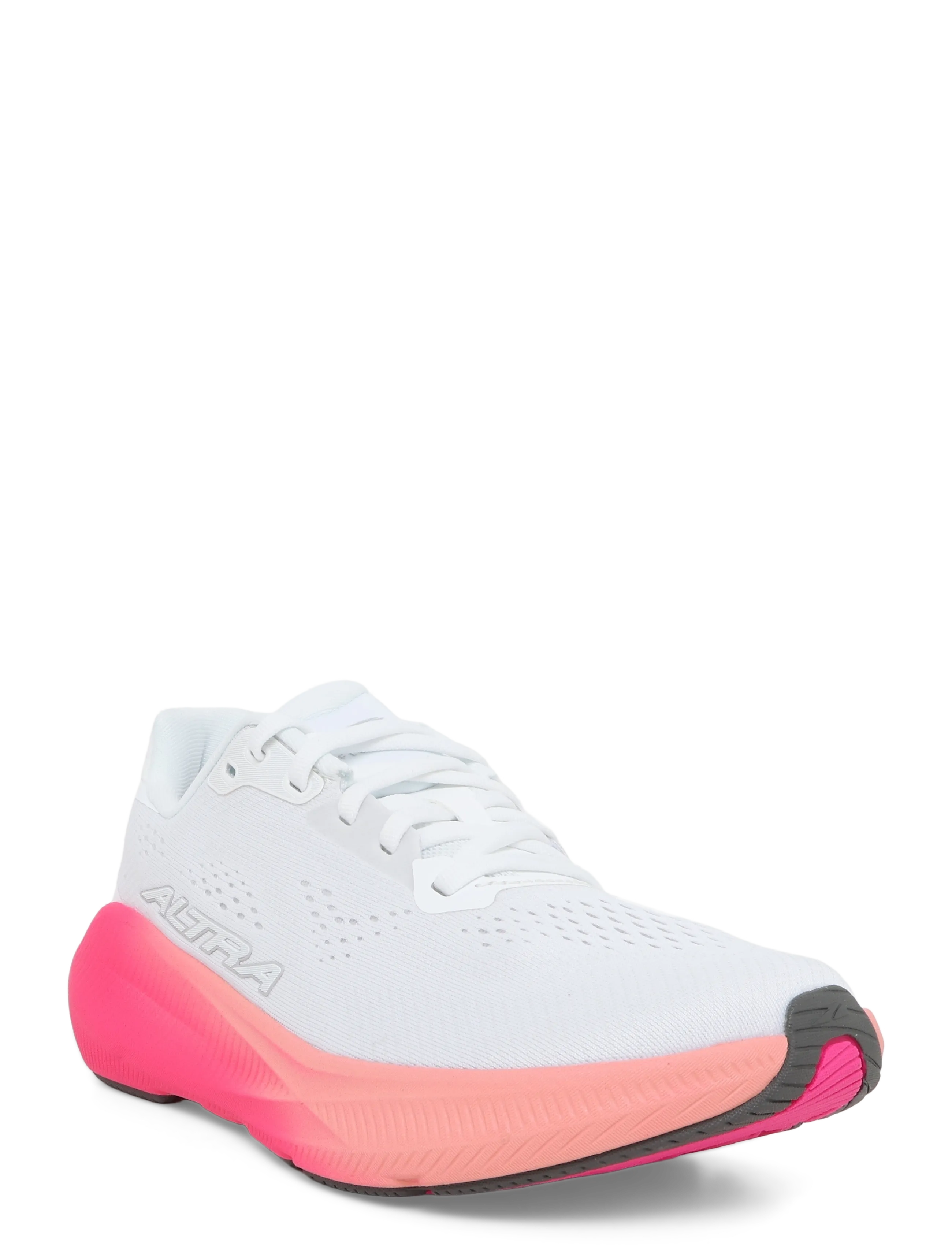 Altra W Experience Flow St, 41, Sport Schuhe, Weiß - Running Frauen