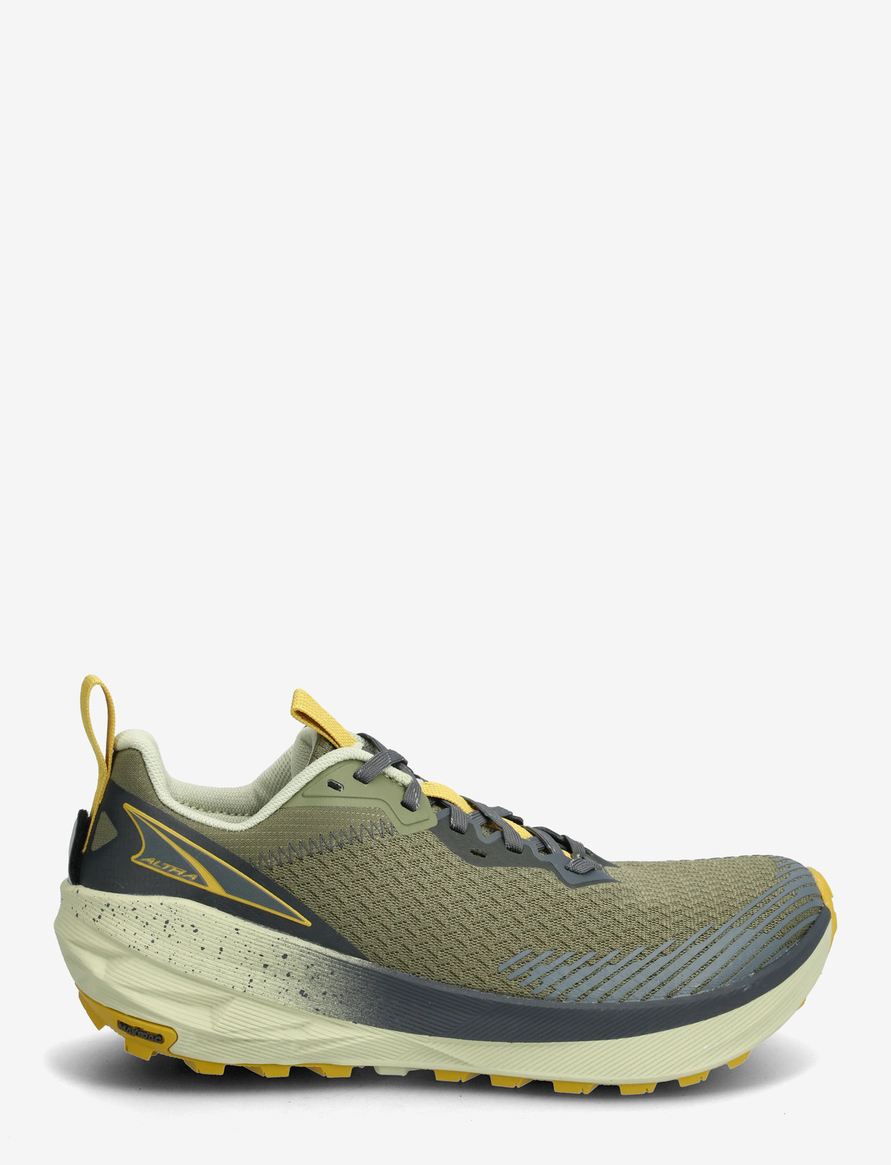 Altra - M EXPERIENCE WILD 2 - jooksujalatsid - dusty olive - 1