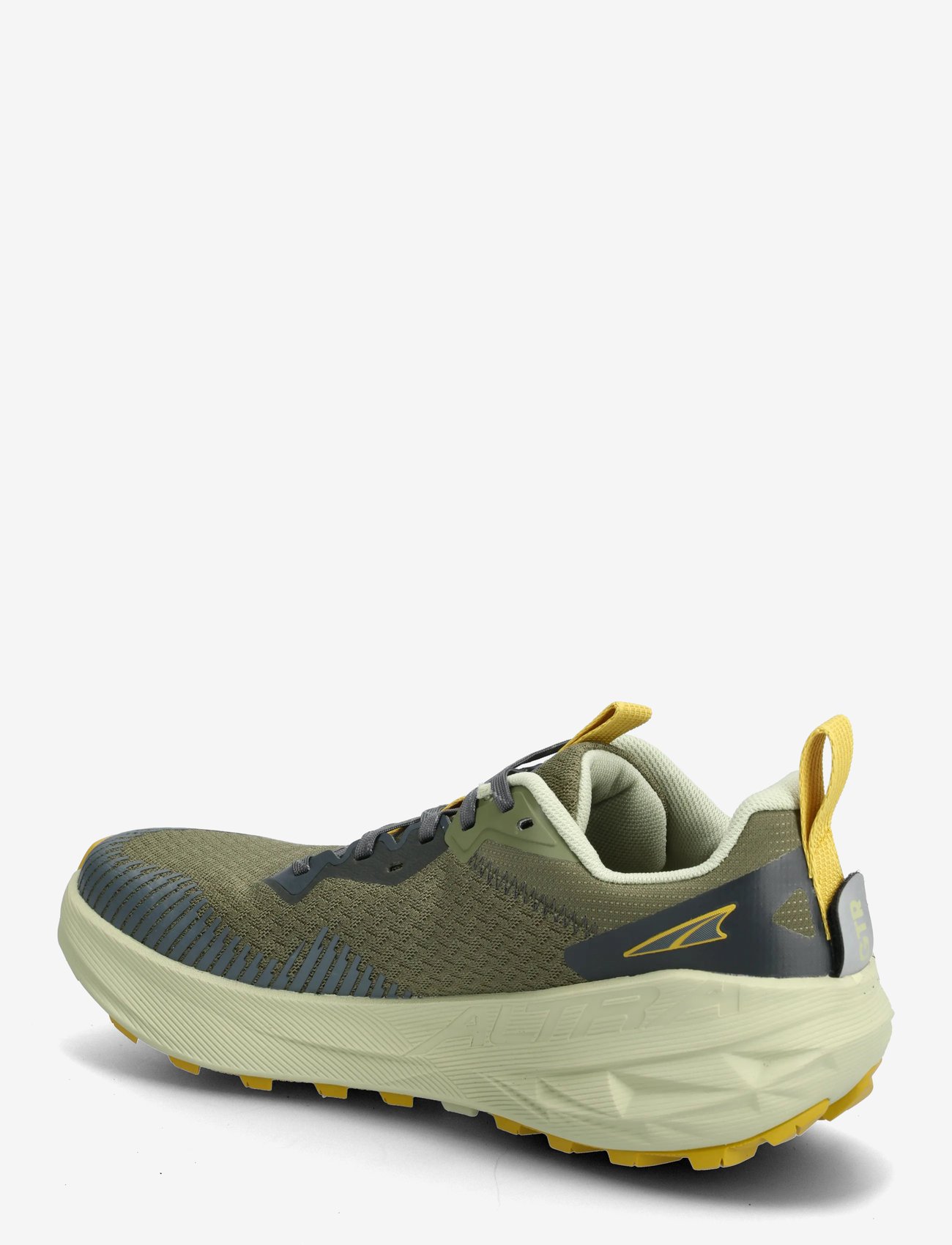Altra - M EXPERIENCE WILD 2 - jooksujalatsid - dusty olive - 2