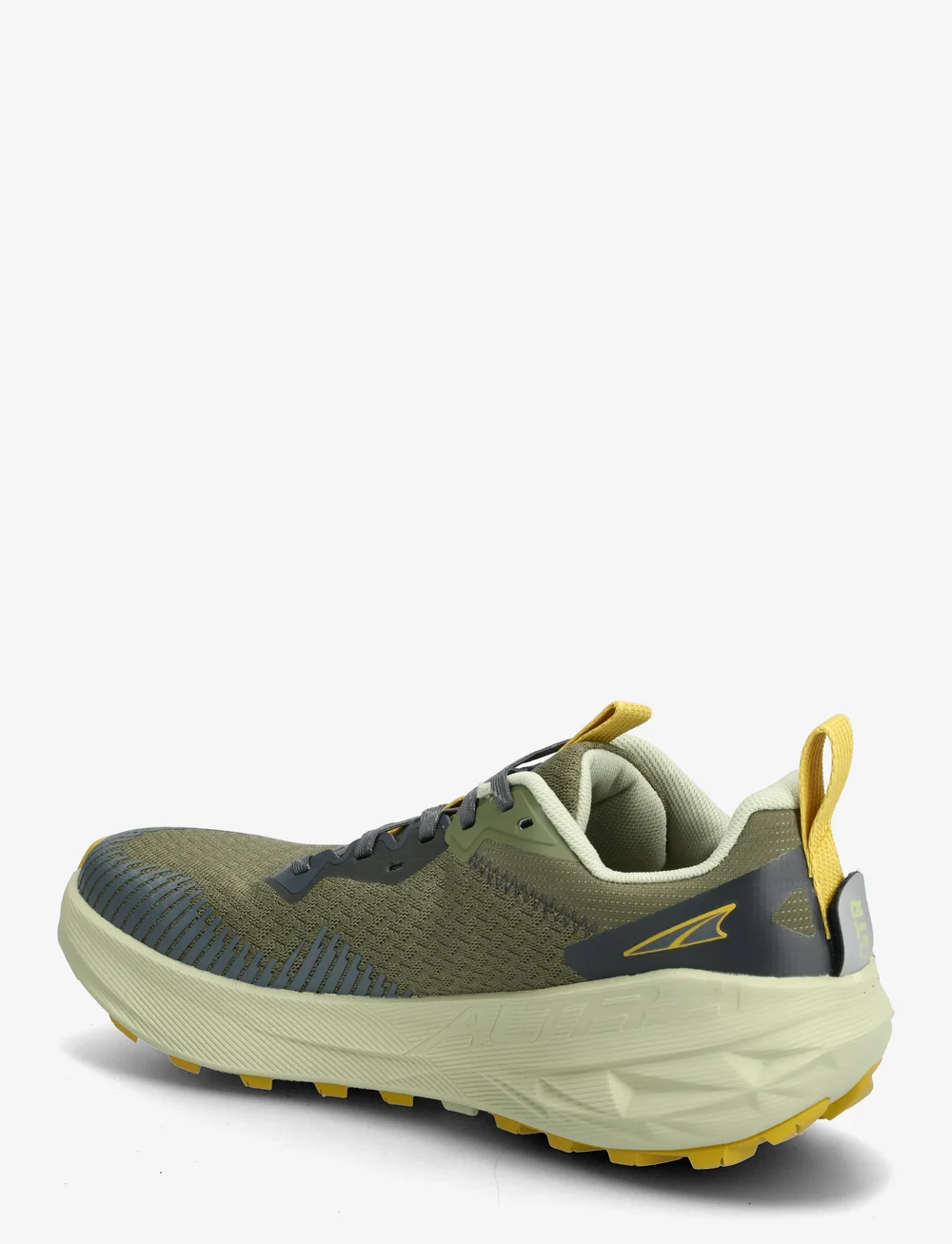 Altra - M EXPERIENCE WILD 2 - chaussures de course - dusty olive - 2