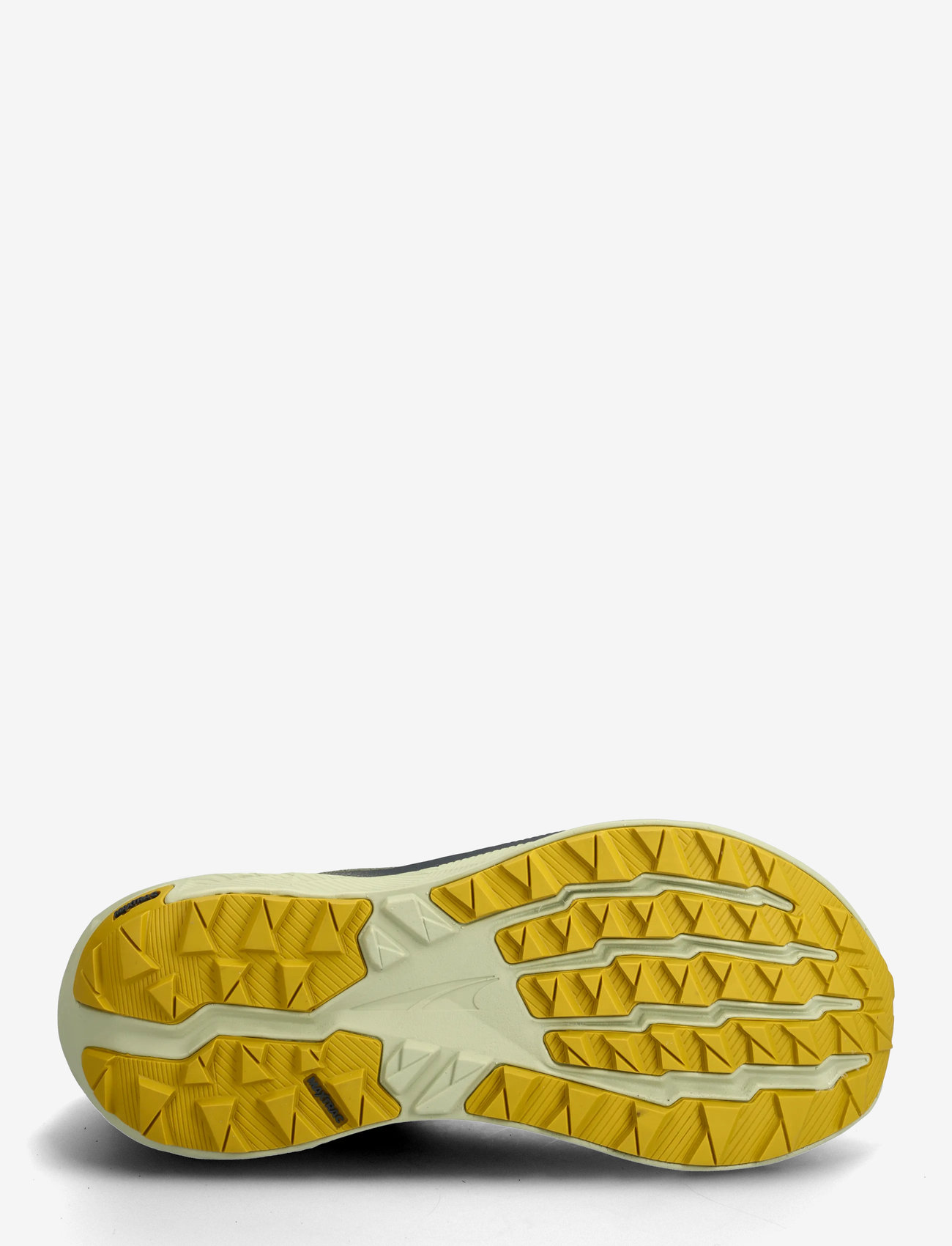 Altra - M EXPERIENCE WILD 2 - jooksujalatsid - dusty olive - 4