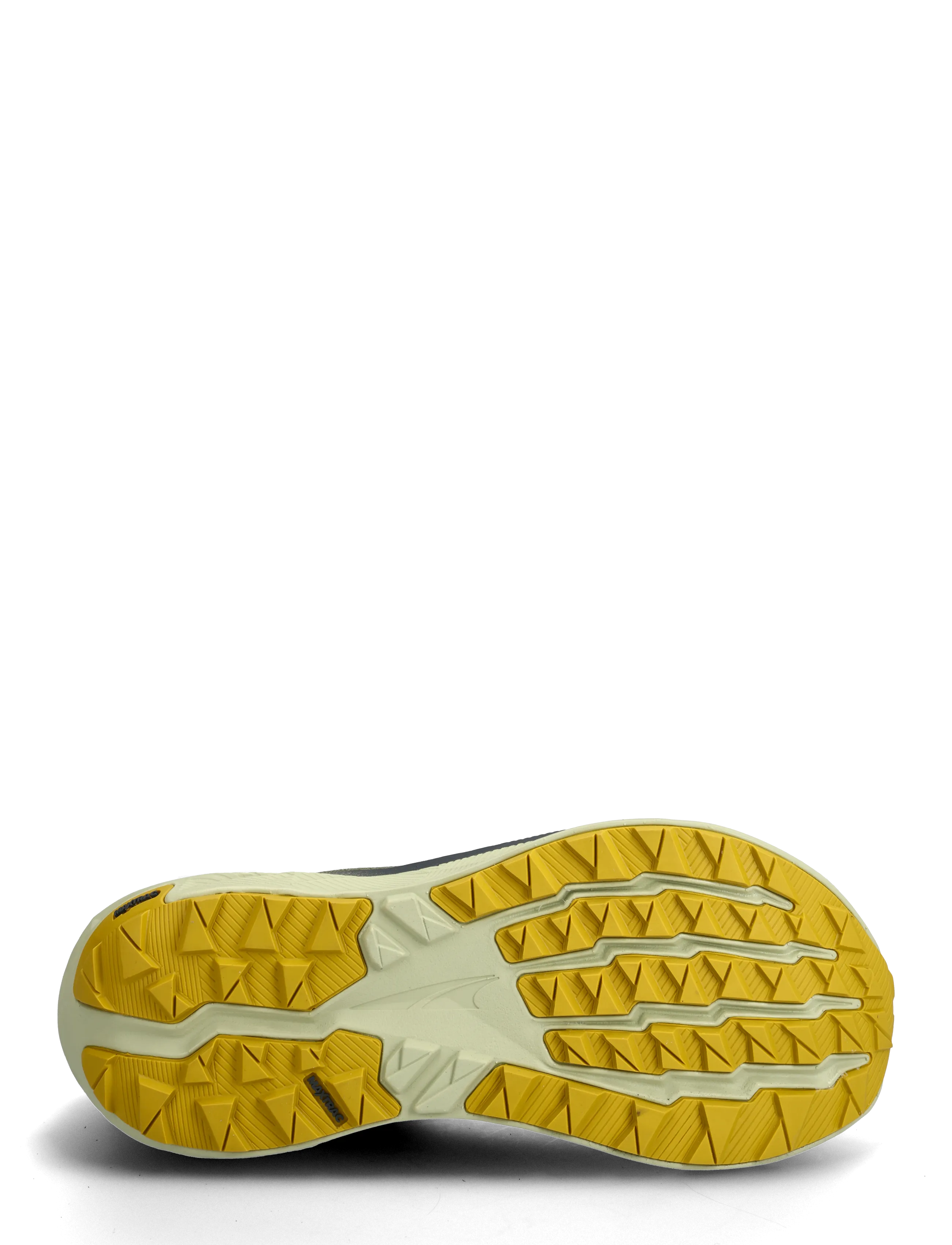 Altra - M EXPERIENCE WILD 2 - dusty olive - 4
