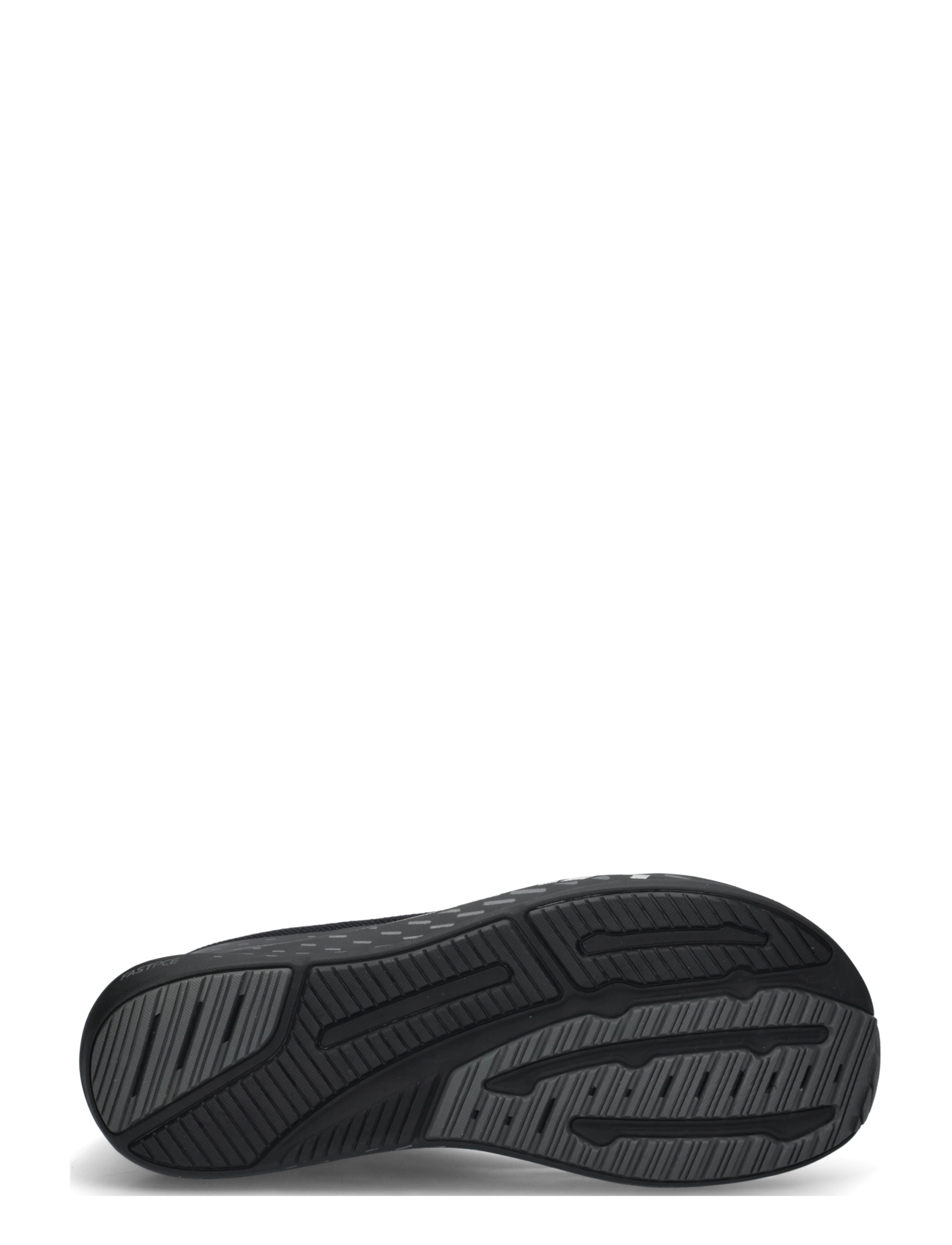 Altra - M VANISH PULSE - black/silver/castlerock - 4