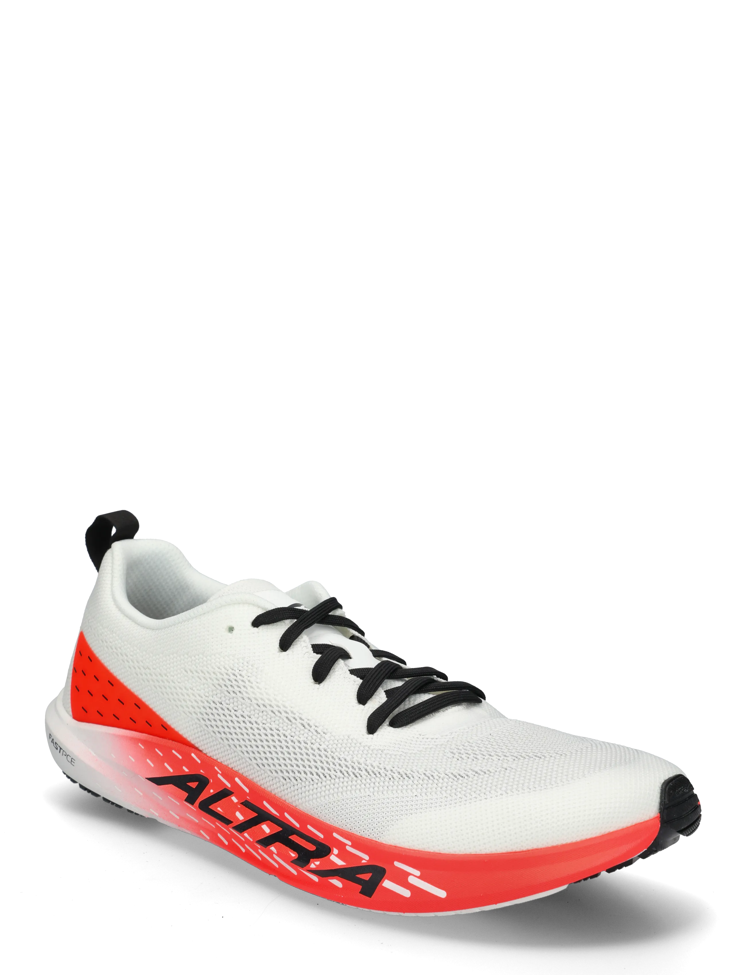 Altra M VANISH PULSE - View all - WHITE/BLACK/FIREY CORAL / white