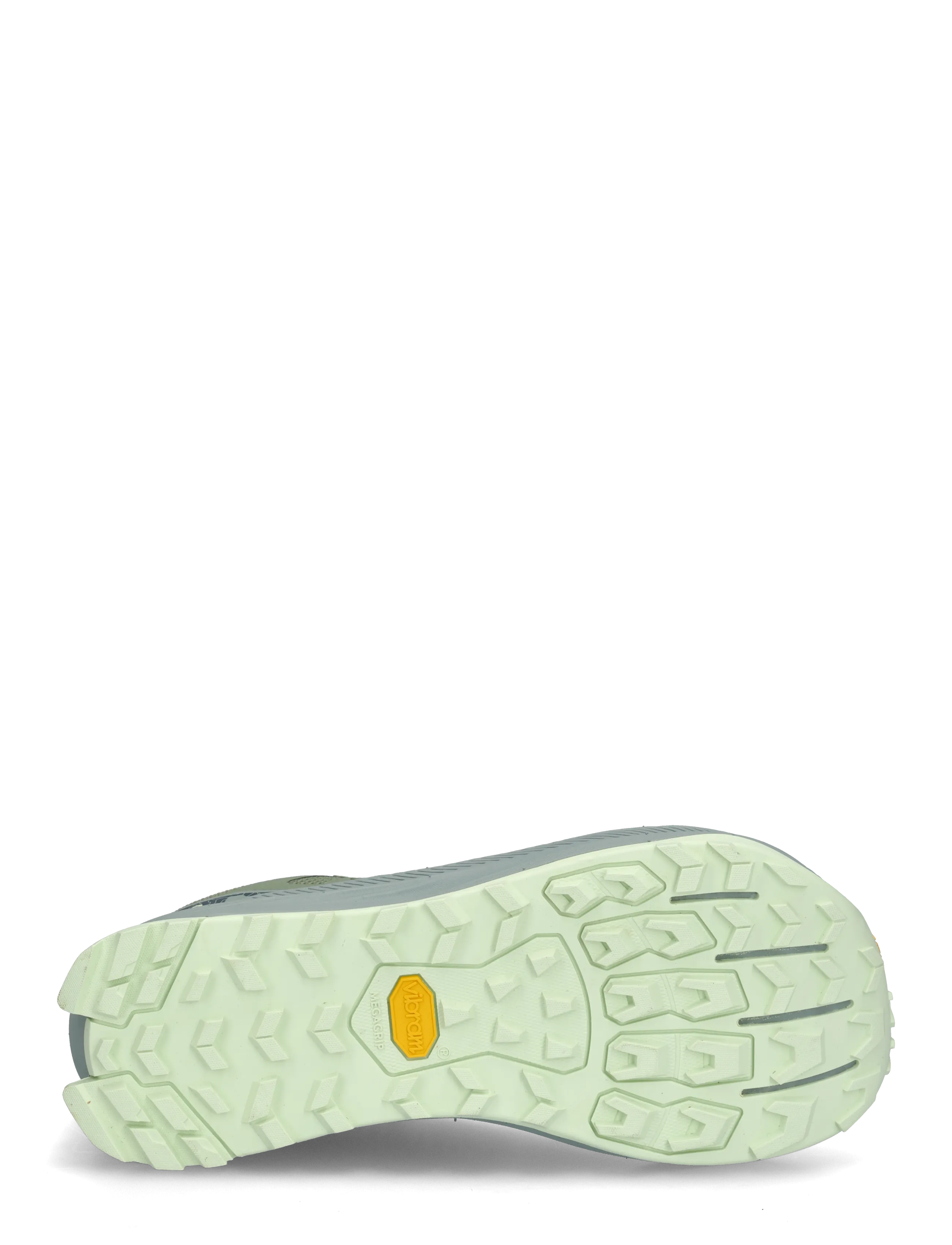 Altra - W LONE PEAK 9+ GTX - herbstersparnisse - dusty olive - 4
