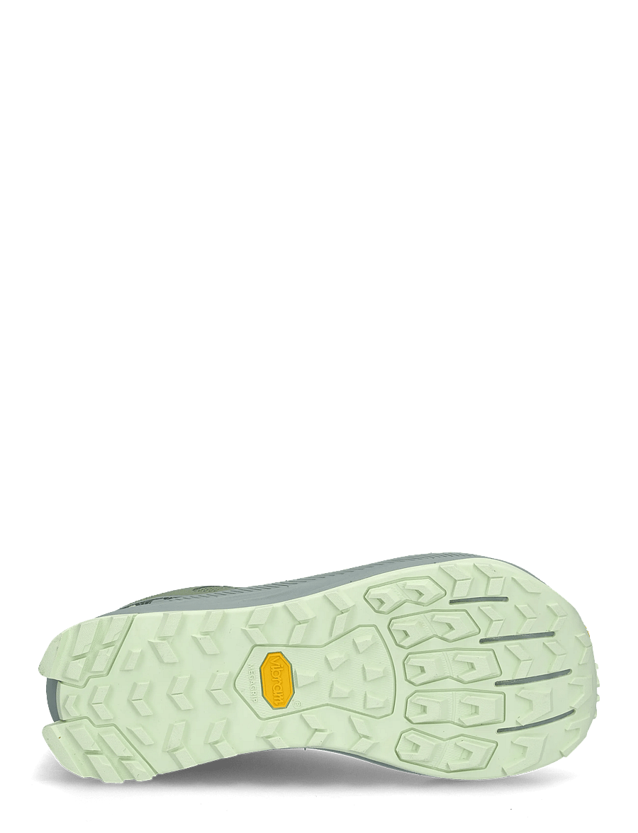 Altra - W LONE PEAK 9+ GTX - jooksujalatsid - dusty olive - 4