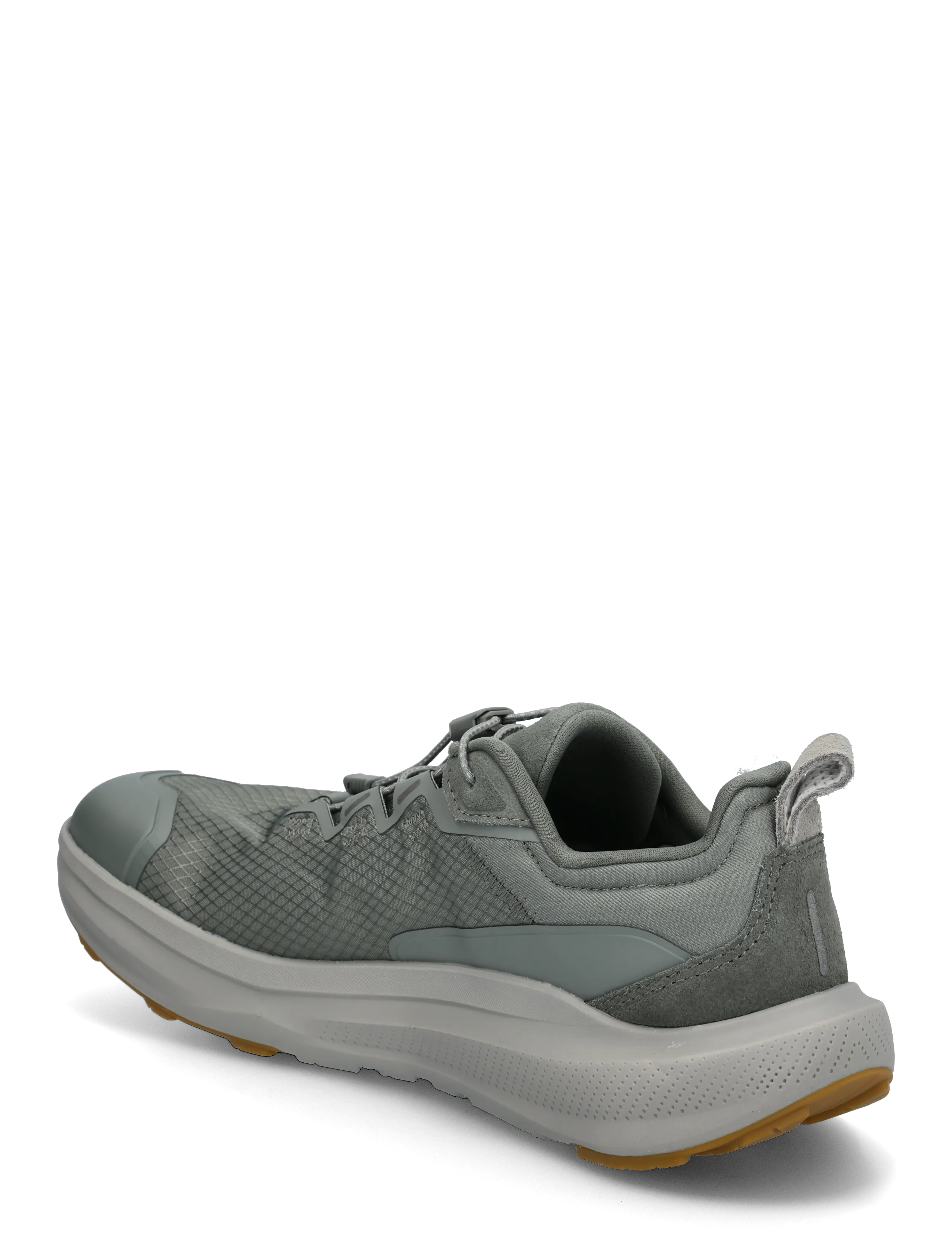 Altra - M VOYAGER - laufschuhe - agave grn/flnt gry/hony - 1