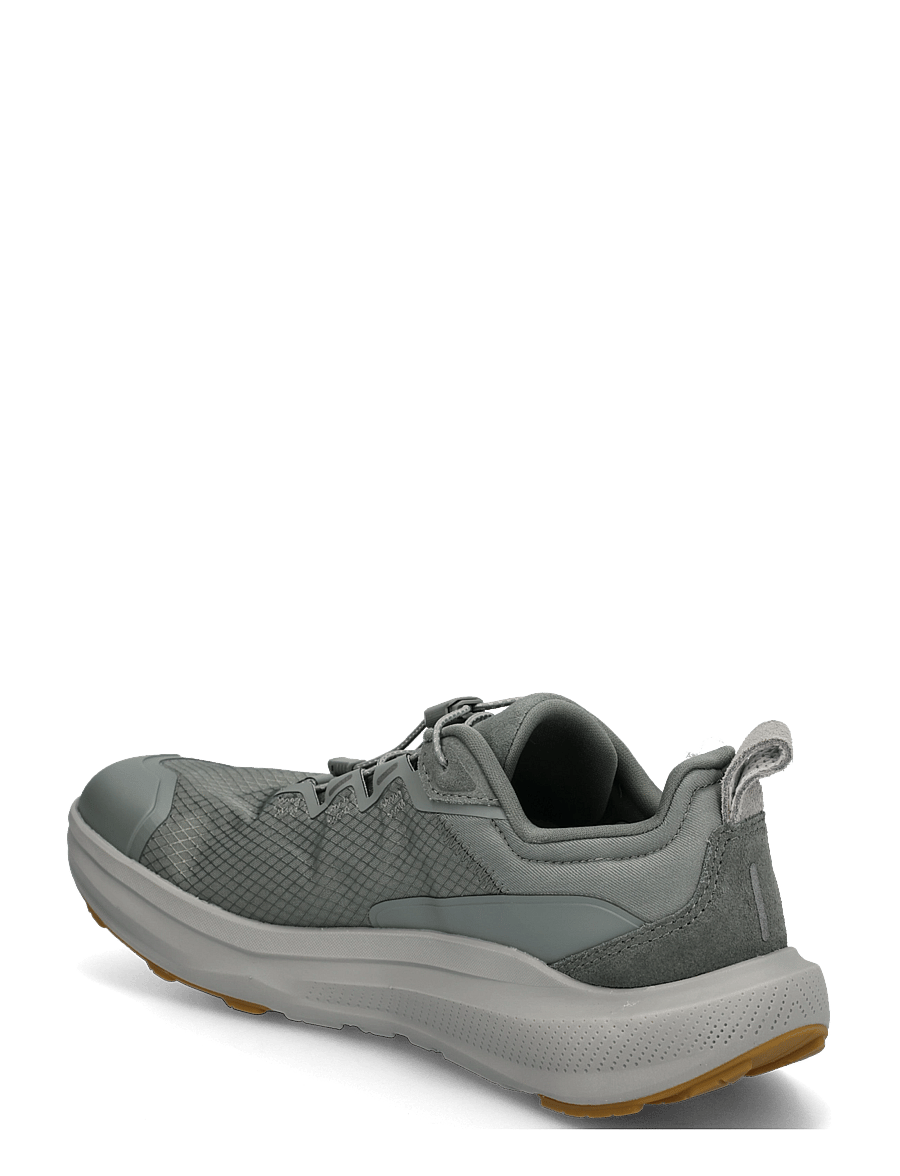 Altra - M VOYAGER - jooksujalatsid - agave grn/flnt gry/hony - 1