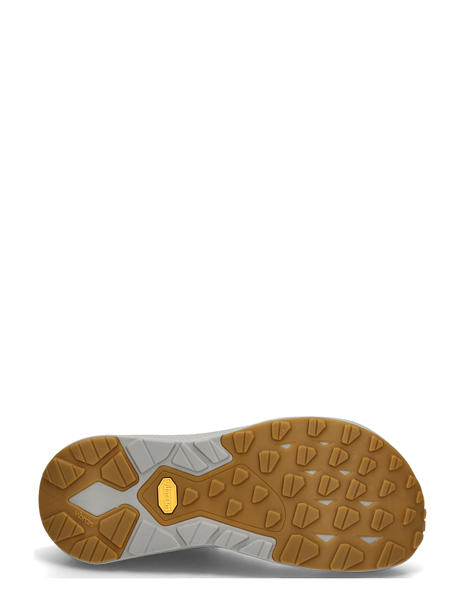 Altra - M VOYAGER - jooksujalatsid - agave grn/flnt gry/hony - 4