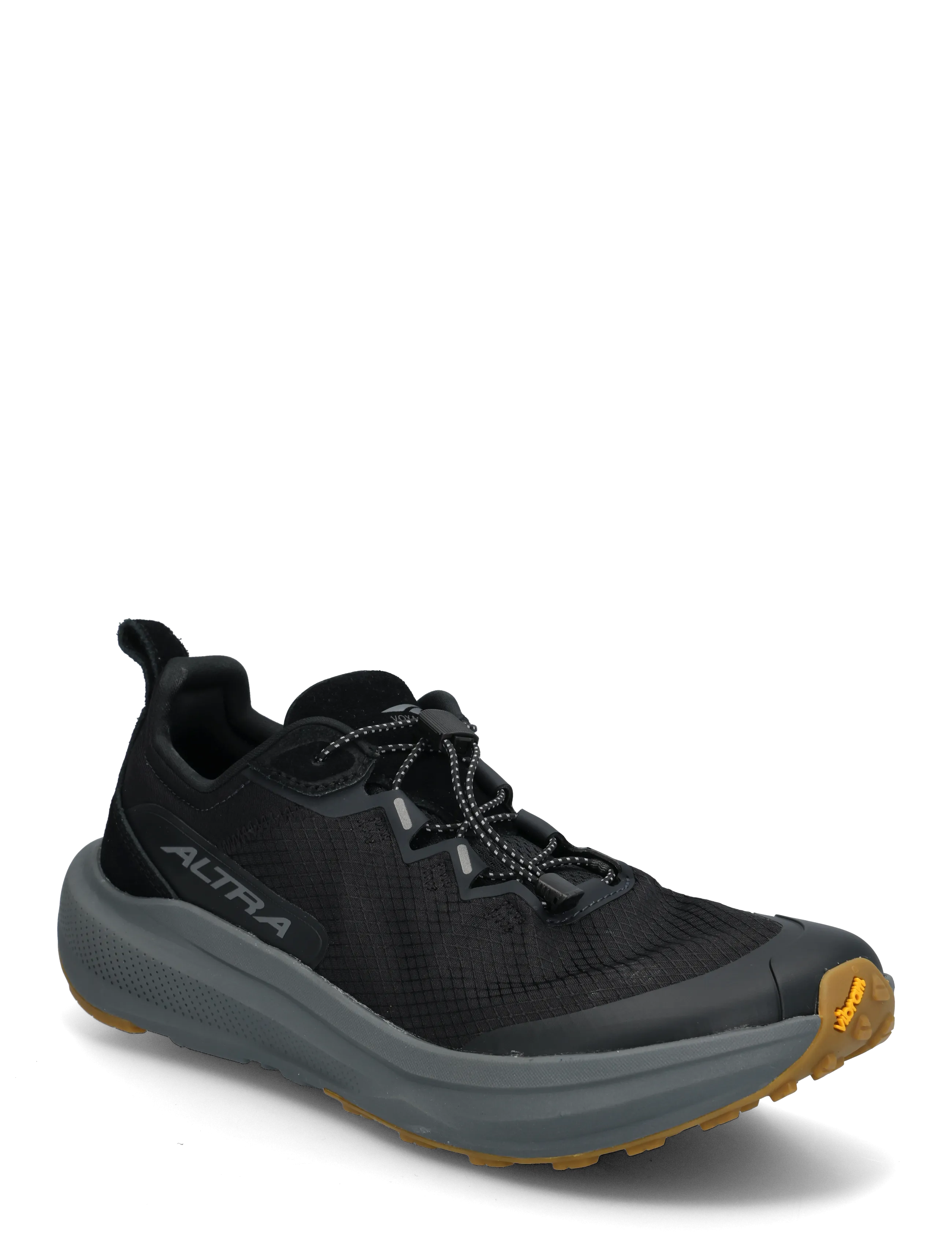 Altra M VOYAGER - View all - BLACK/BLACK / black