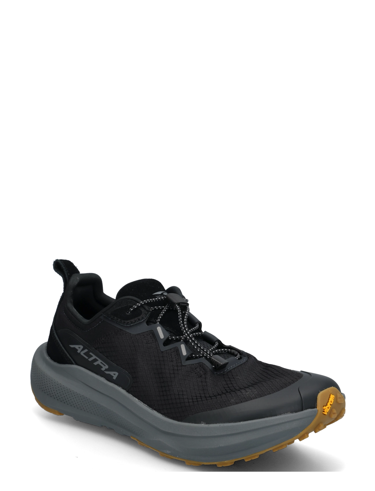 Altra M VOYAGER - Altra - BLACK/BLACK / black