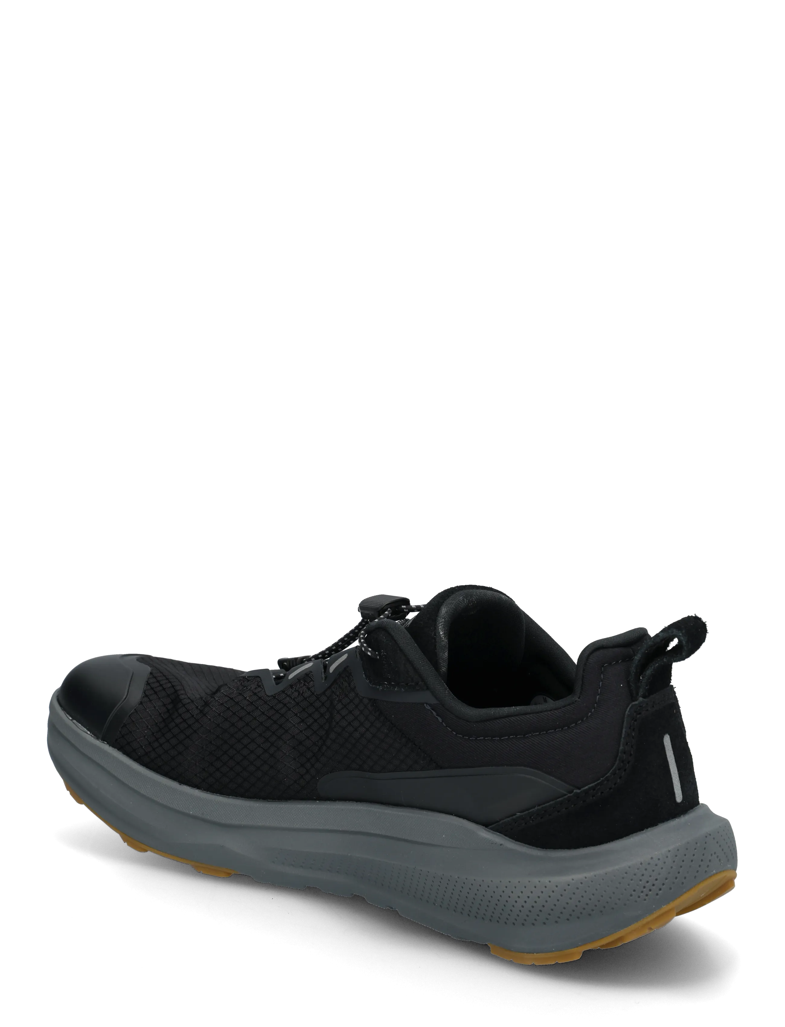 Altra - M VOYAGER - running shoes - black/black - 1