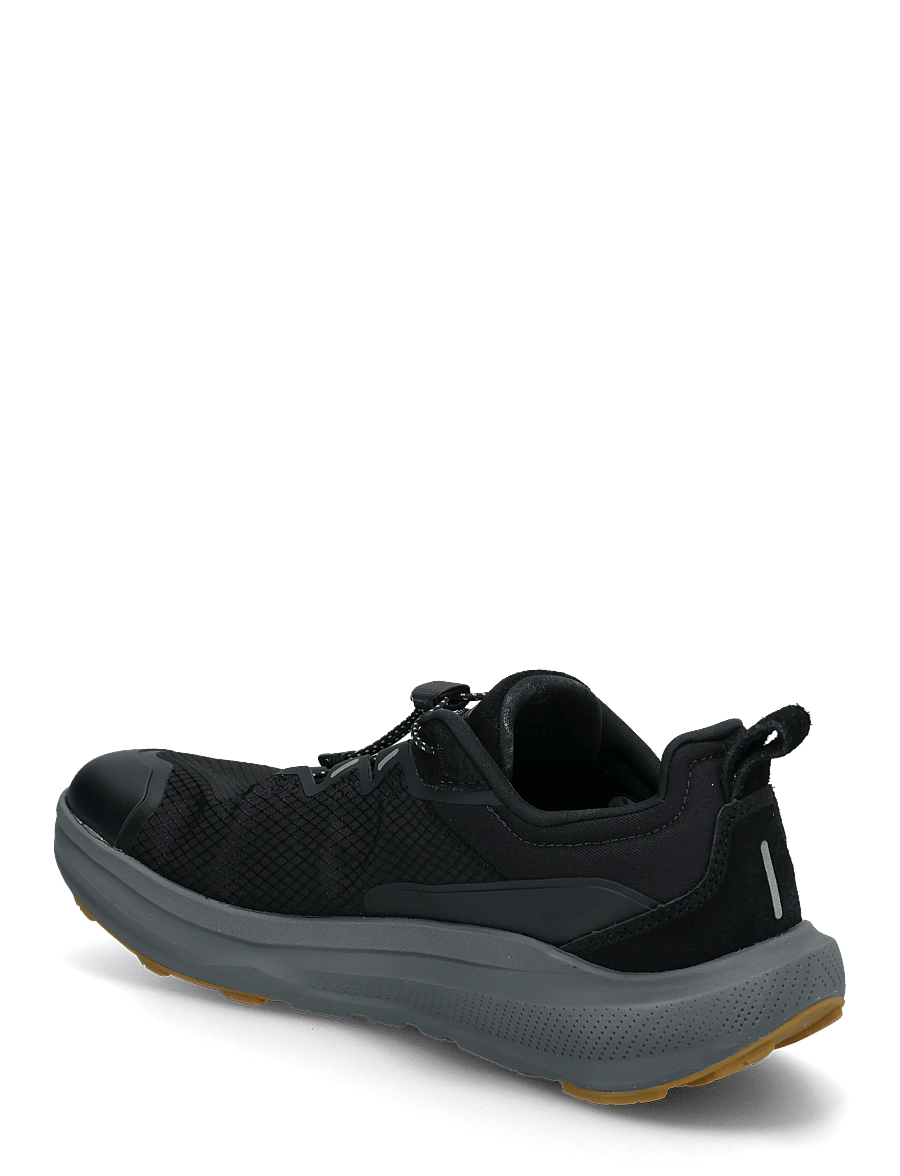 Altra - M VOYAGER - laufschuhe - black/black - 1
