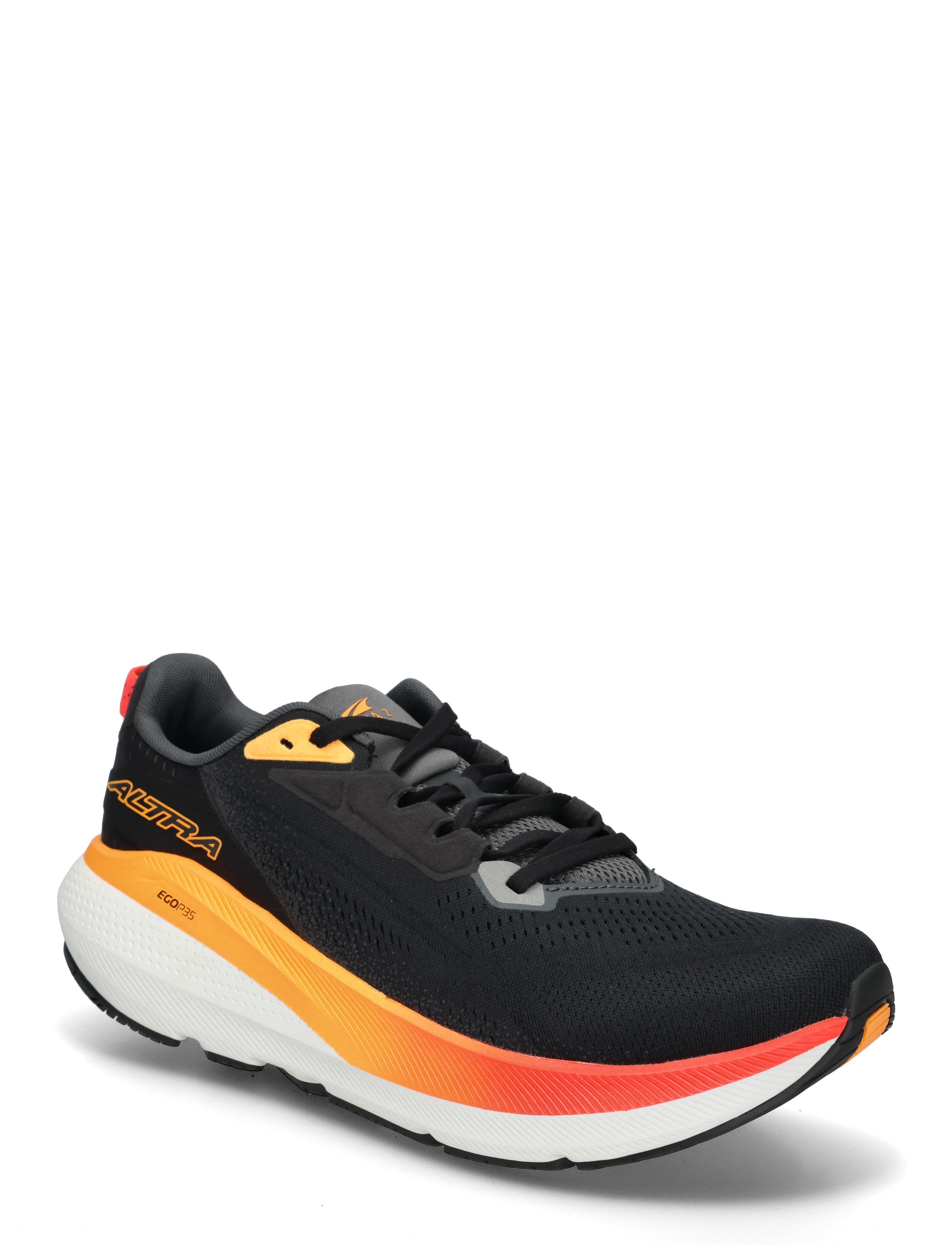 BLACK/ORANGEPOP/FIRYCORAL