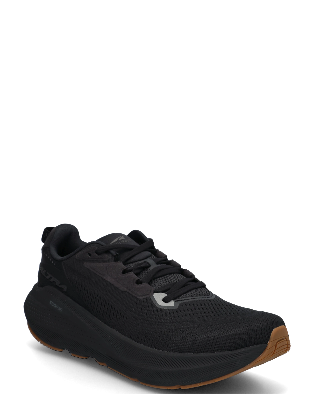 Altra M FWD VIA 2 - Altra - BLACK/BLACK / black