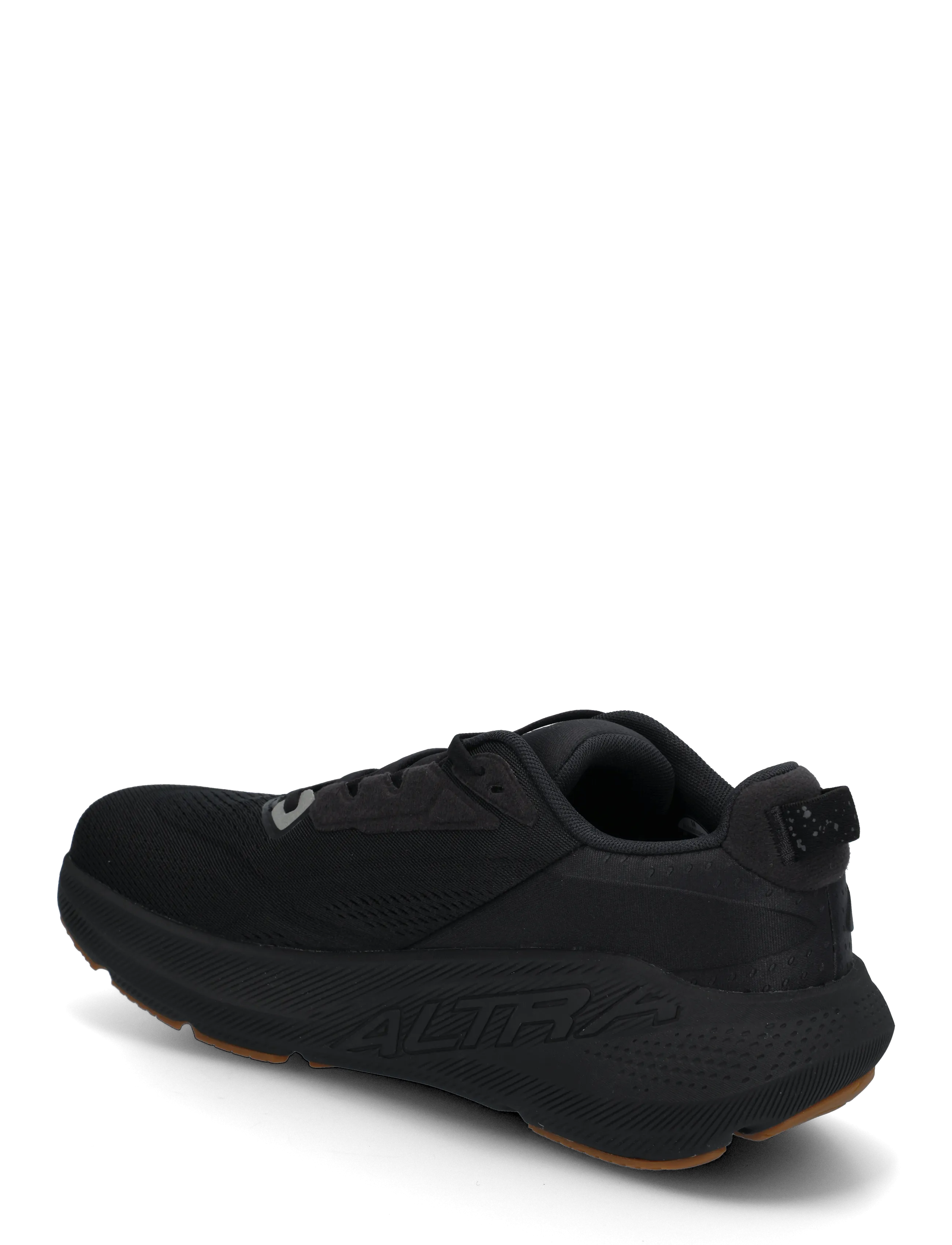 Altra - M FWD VIA 2 - laufschuhe - black/black - 1