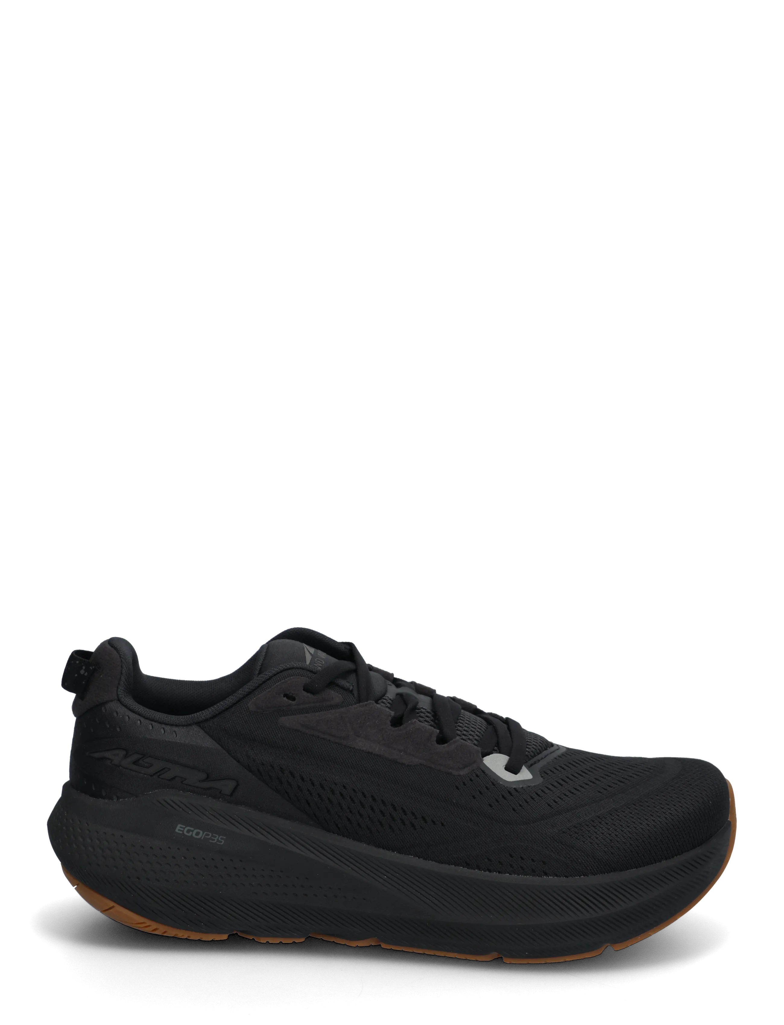 Altra - M FWD VIA 2 - laufschuhe - black/black - 2