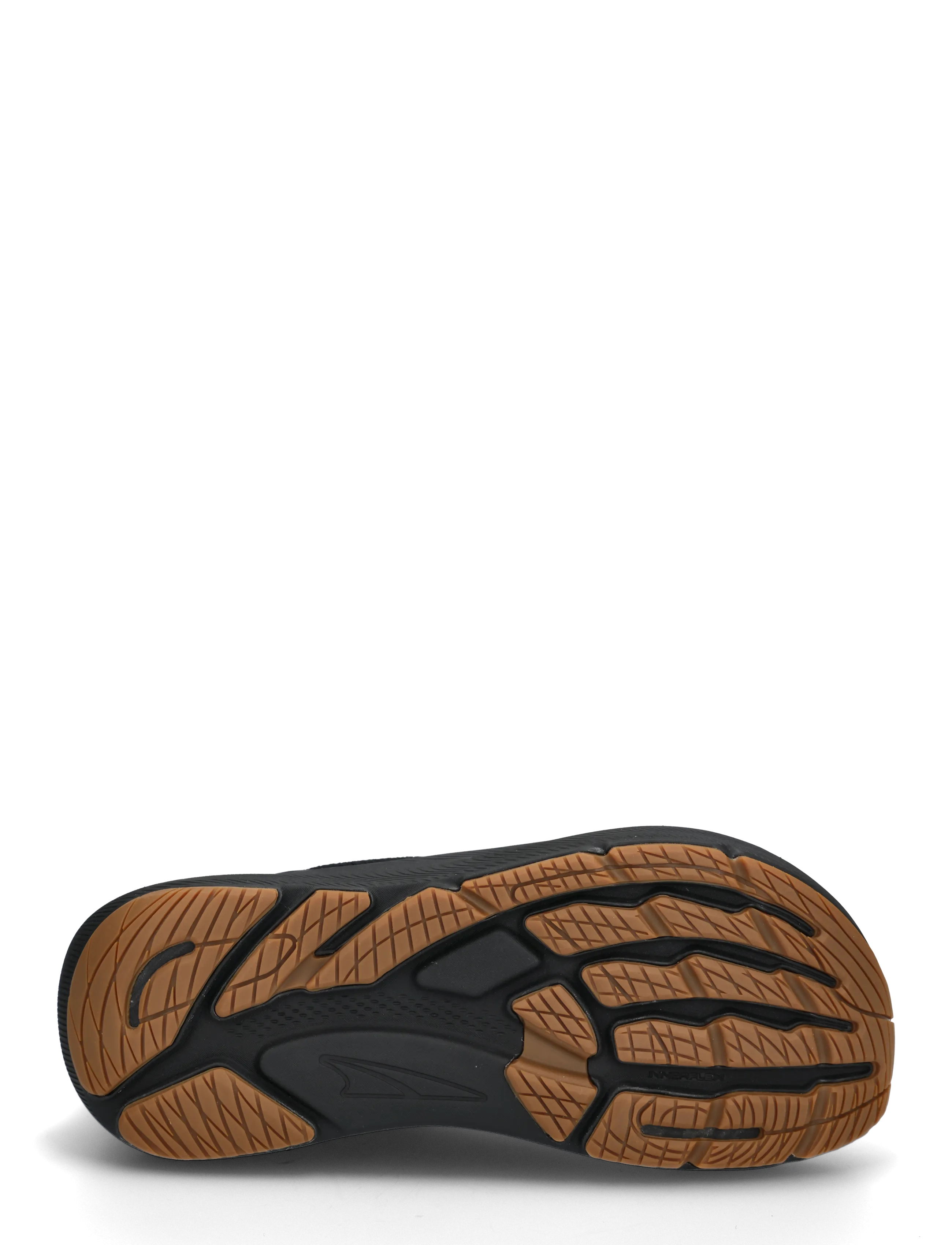 Altra - M FWD VIA 2 - laufschuhe - black/black - 4