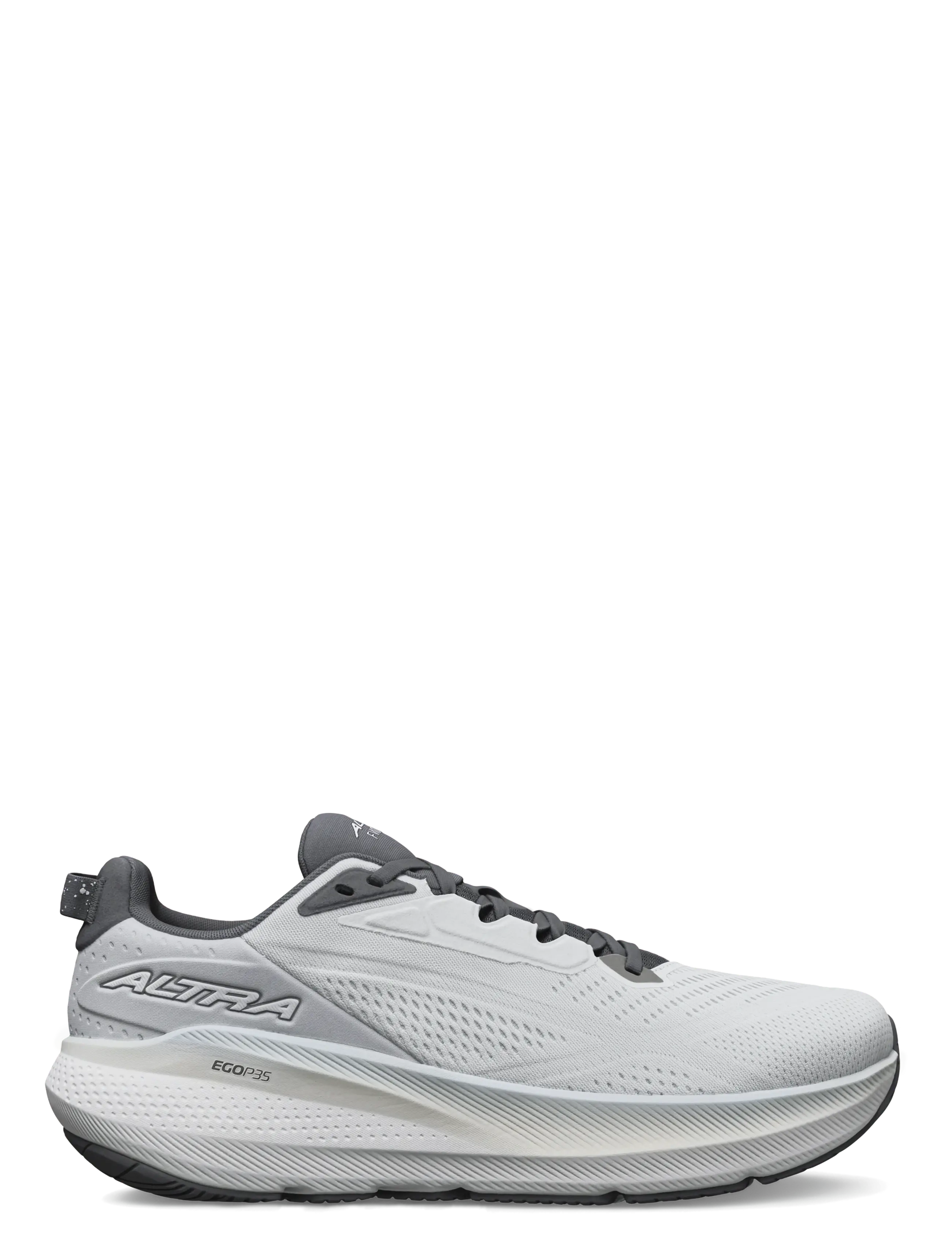 Altra M FWD VIA 2 - Deals - LIGHT GRAY / grey