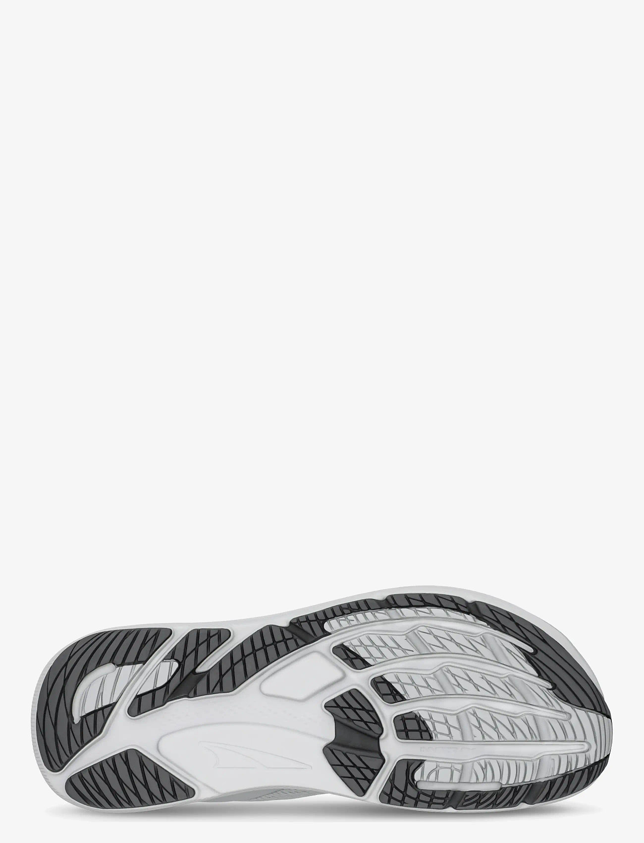 Altra - M FWD VIA 2 - løbesko - light gray - 3