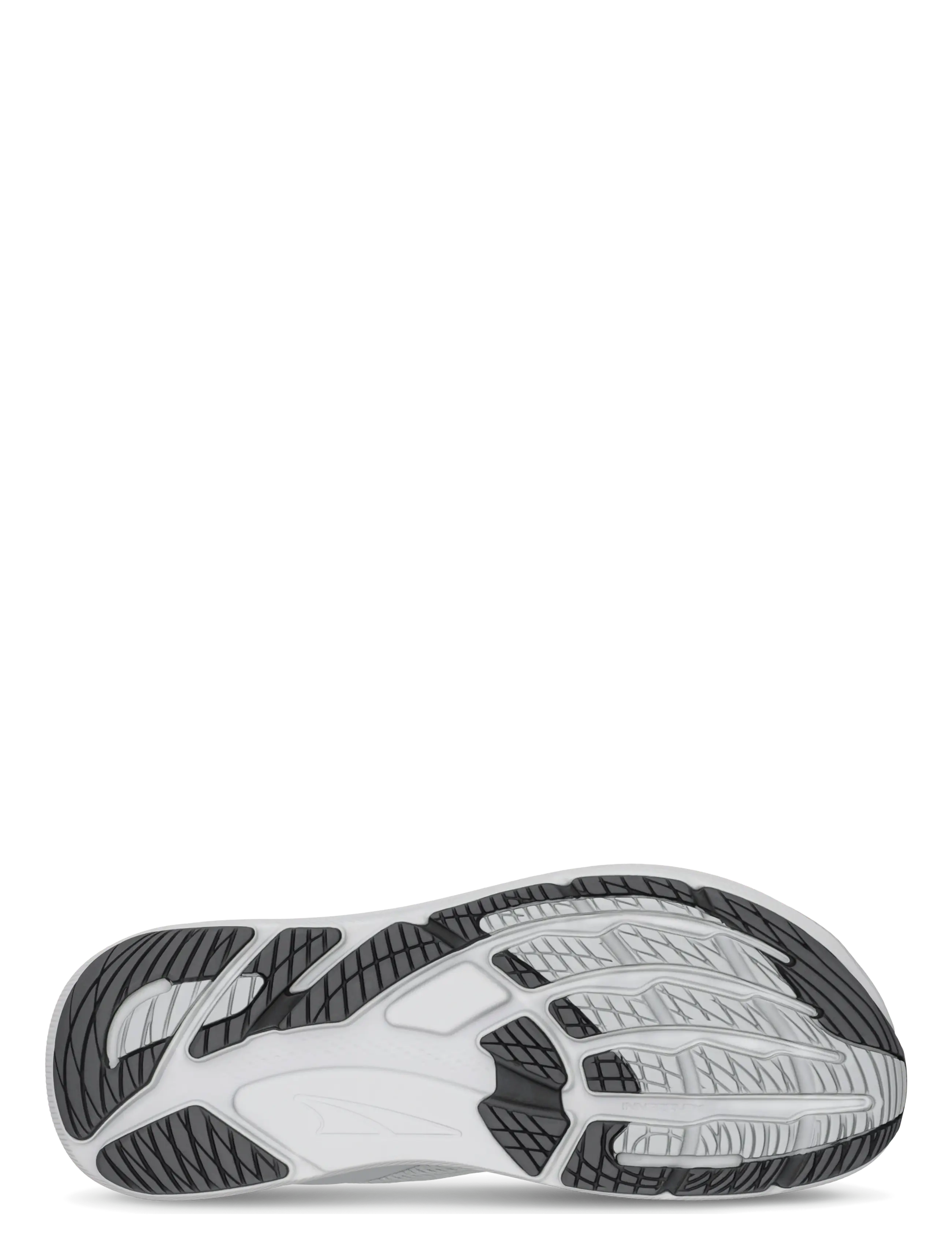 Altra - M FWD VIA 2 - löparskor - light gray - 3