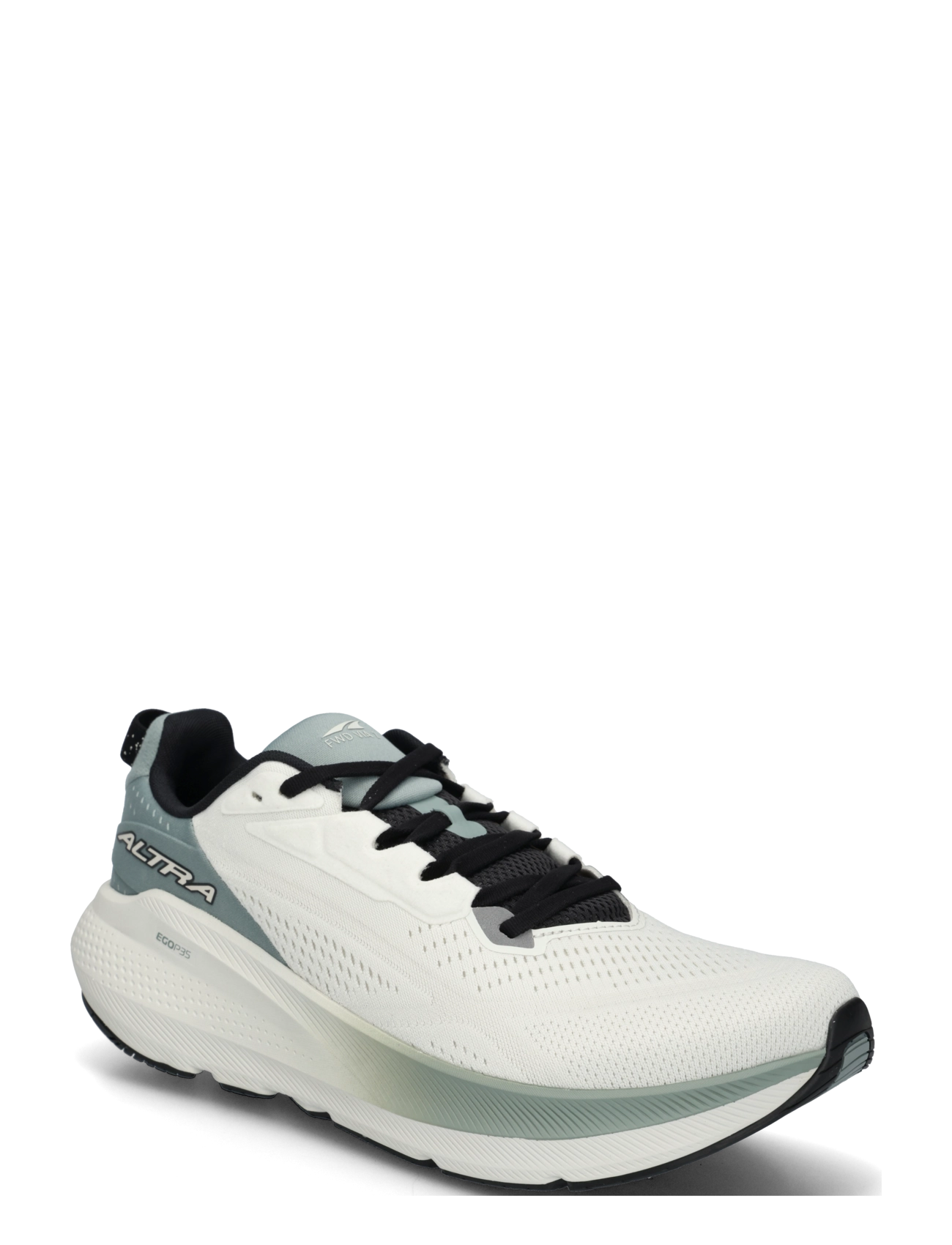 Altra M FWD VIA 2 - Altra - VAPOROUS GREY/VPROS GRY / grey