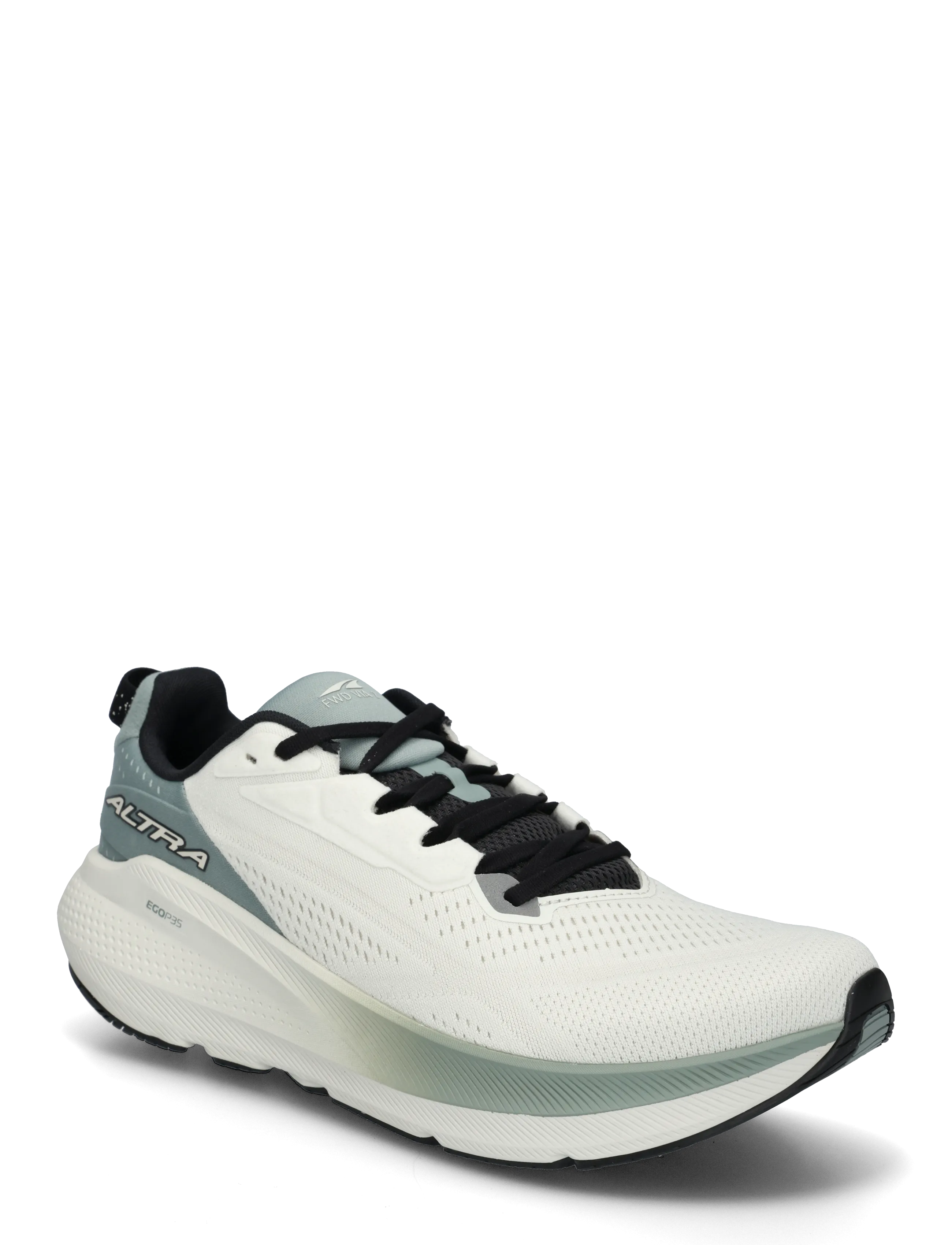 Altra M FWD VIA 2 - View all - VAPOROUS GREY/VPROS GRY / grey