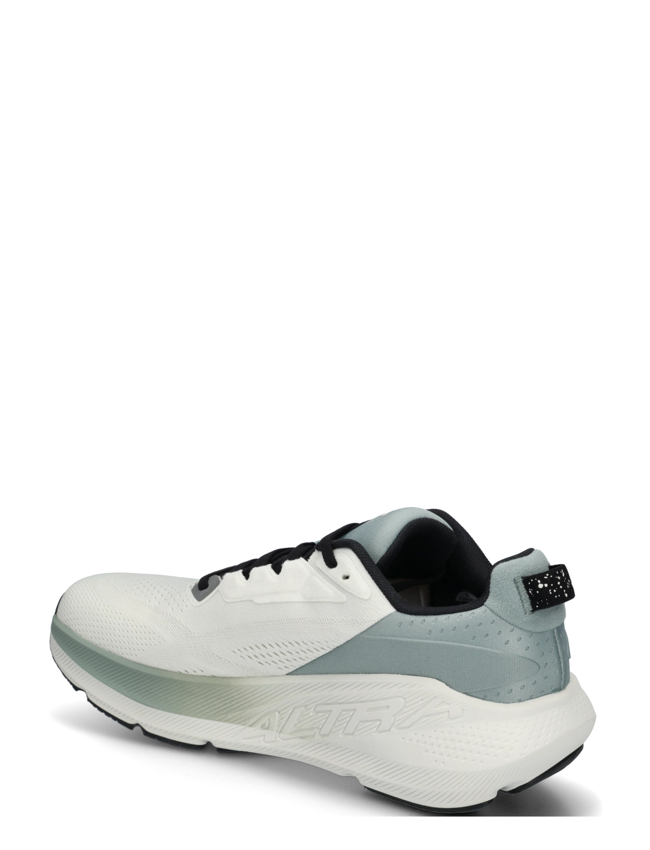 Altra - M FWD VIA 2 - jooksujalatsid - vaporous grey/vpros gry - 1