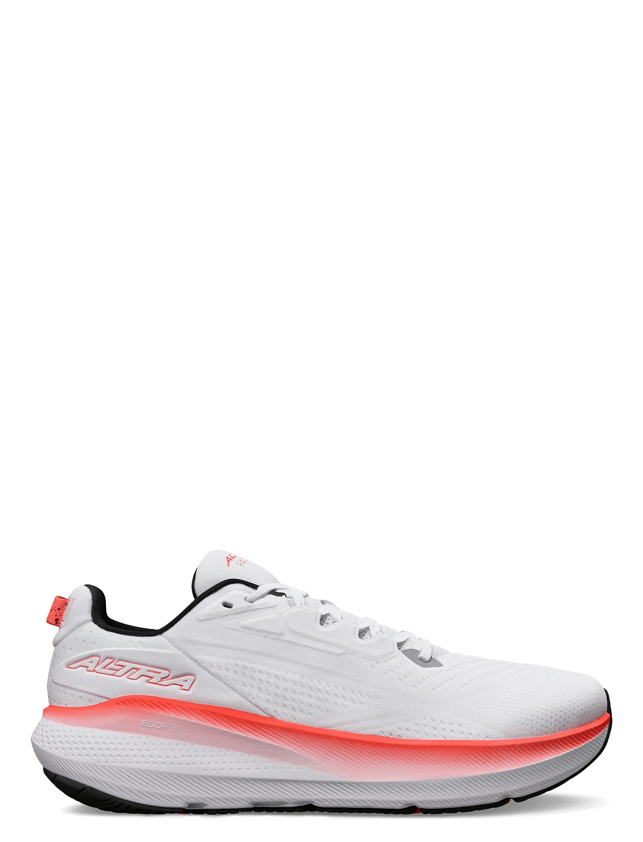 Altra - M Fwd Via 2