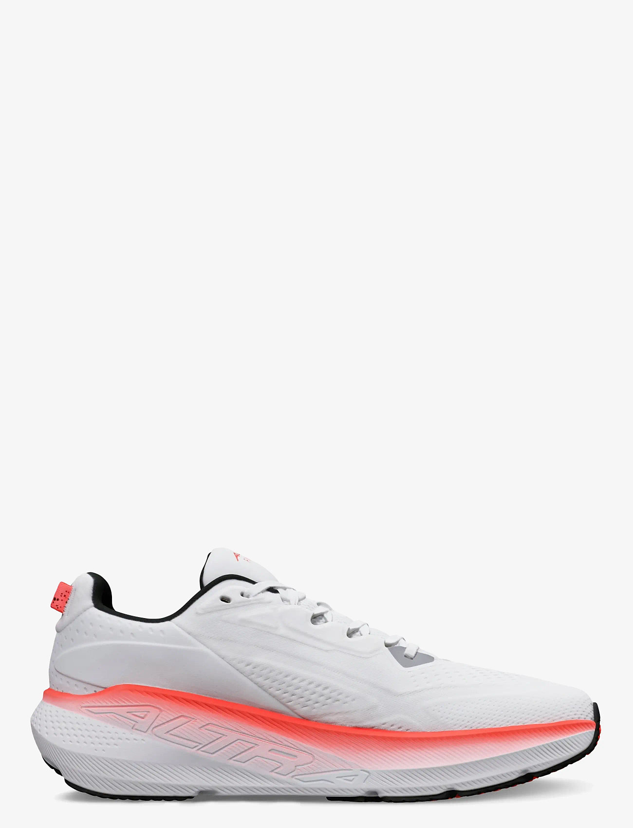 Altra - M FWD VIA 2 - løbesko - white/coral - 1