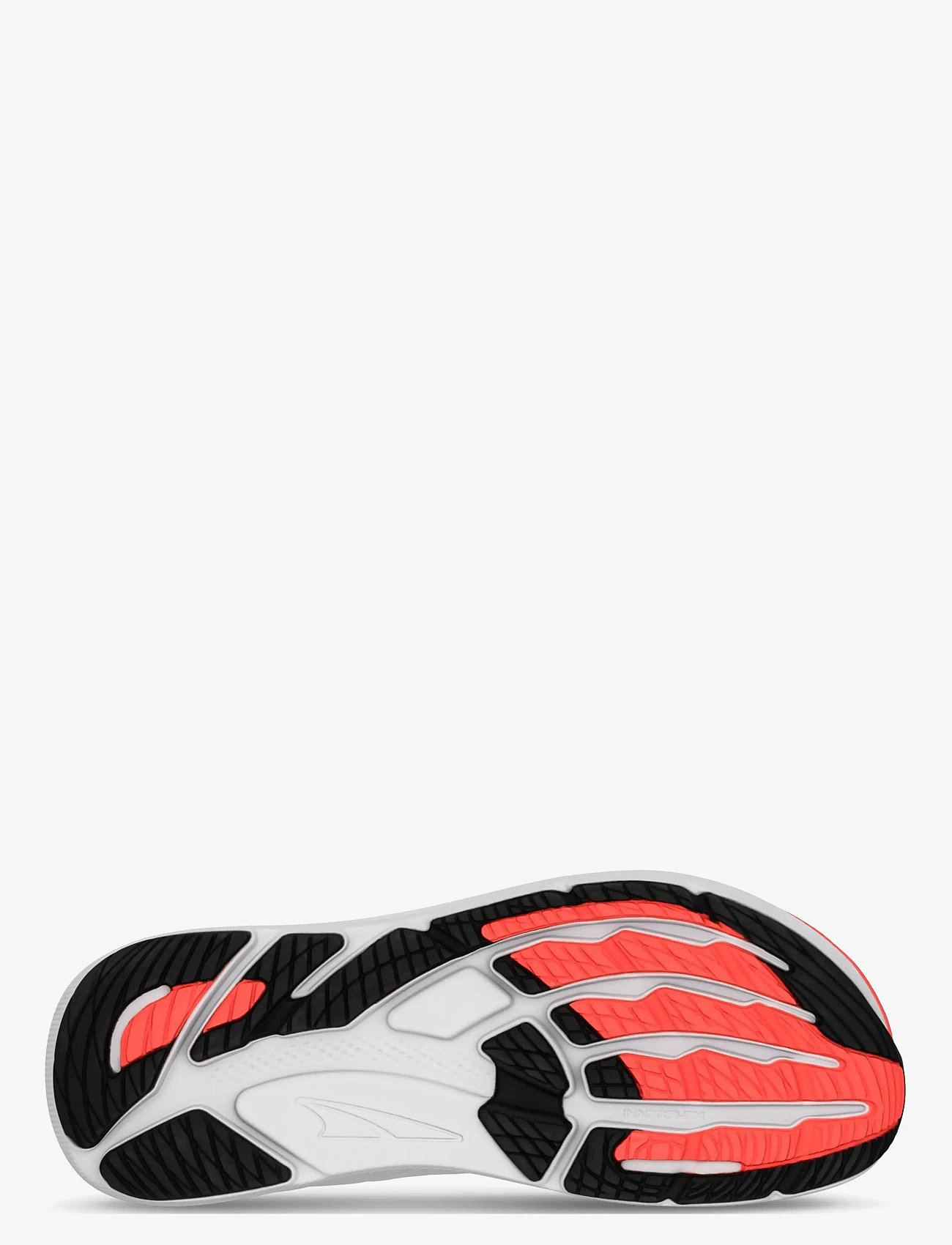 Altra - M FWD VIA 2 - løbesko - white/coral - 3