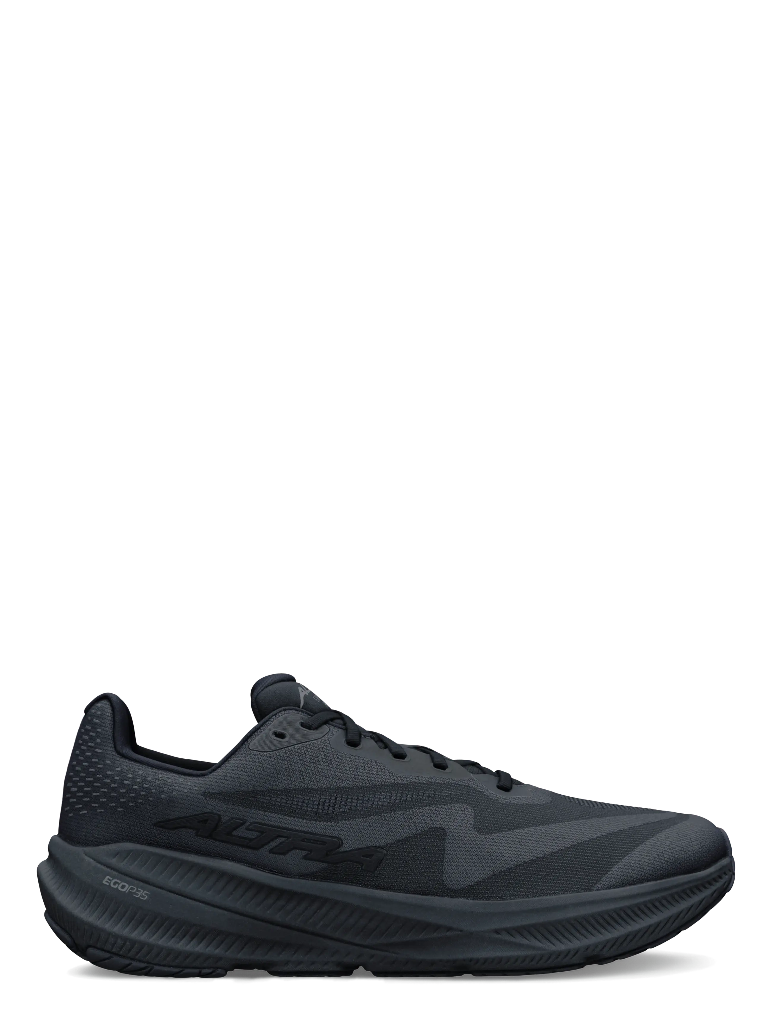 Altra M EXPERIENCE FLOW 3 - Deals - BLACK/BLACK / black