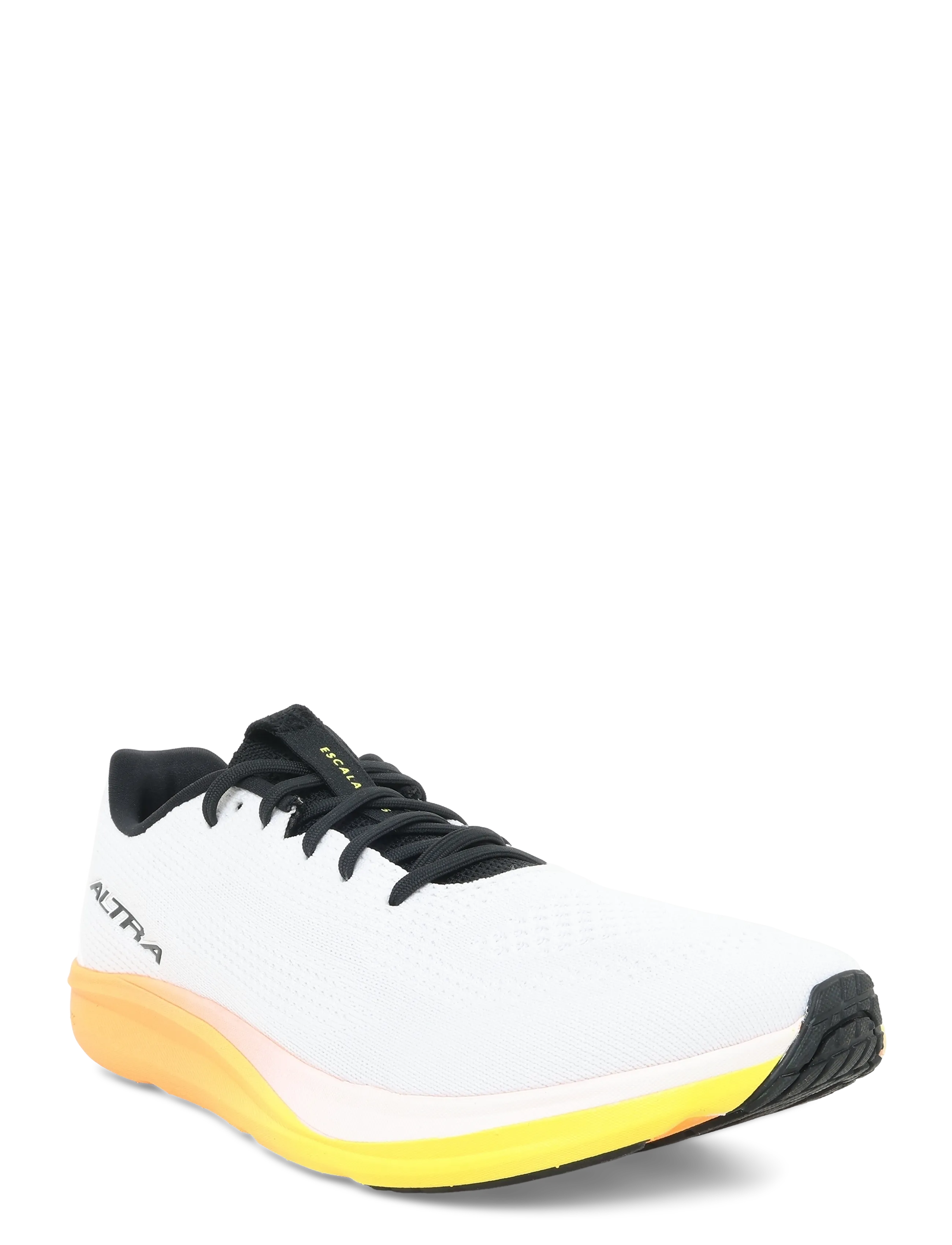 Altra M Escalante 5, 41, Sport Schuhe, Weiß - Running Männerswear