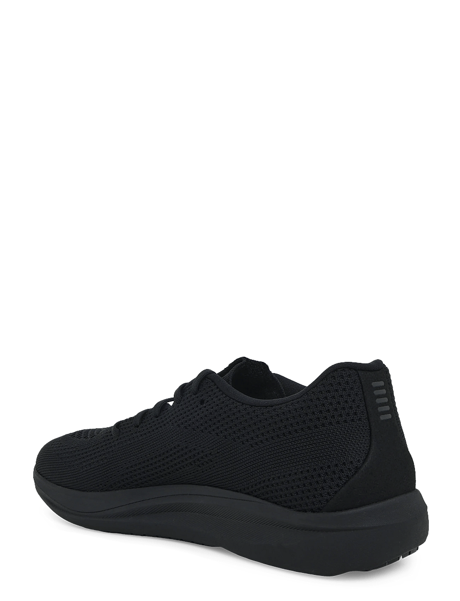 Altra - M ESCALANTE 5 - laufschuhe - black/black/black - 1