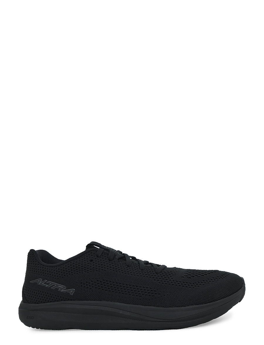 Altra - M ESCALANTE 5 - laufschuhe - black/black/black - 2