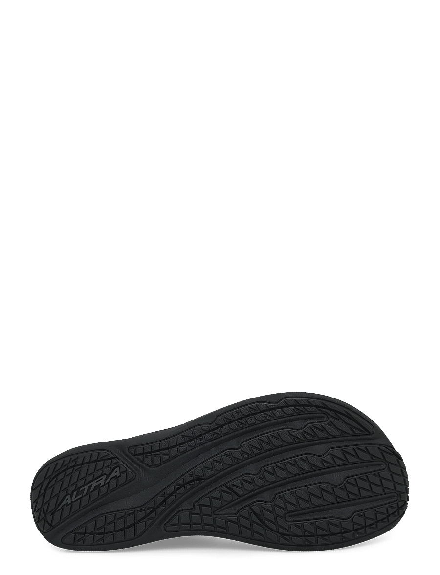 Altra - M ESCALANTE 5 - laufschuhe - black/black/black - 4