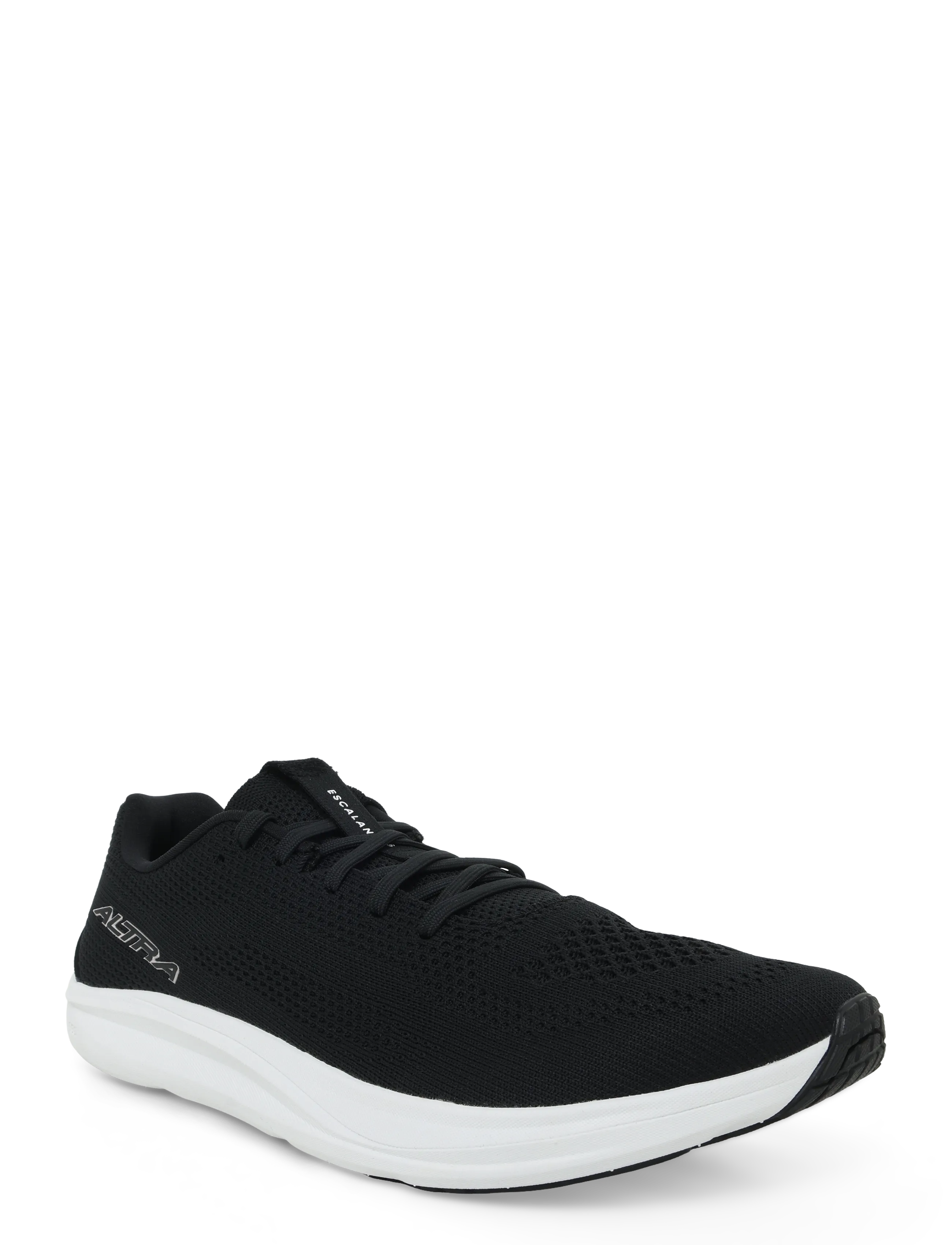 BLACK/WHITE/BLACK